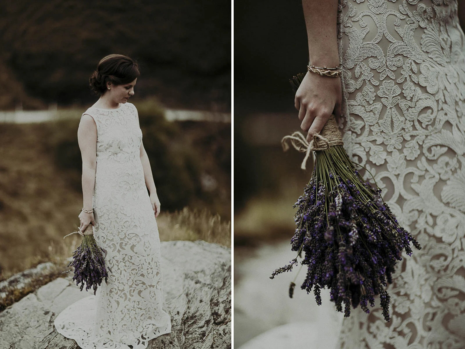 Jason+Tori_Married_1561.jpg