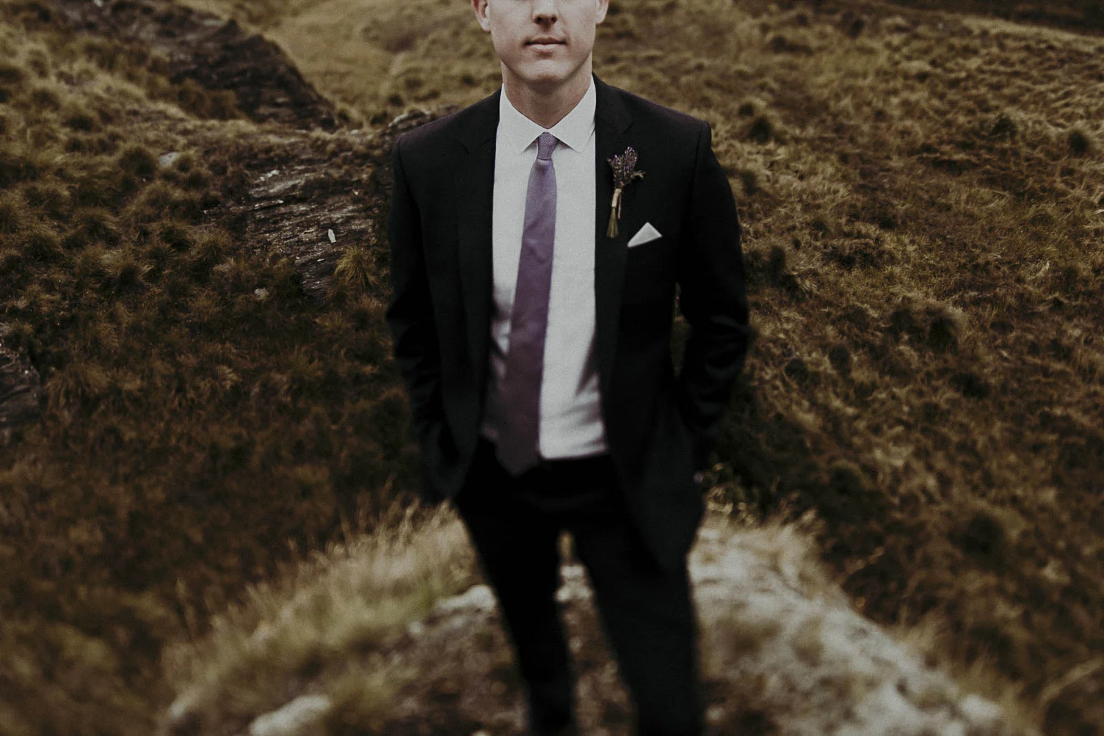 Jason+Tori_Married_1693.jpg