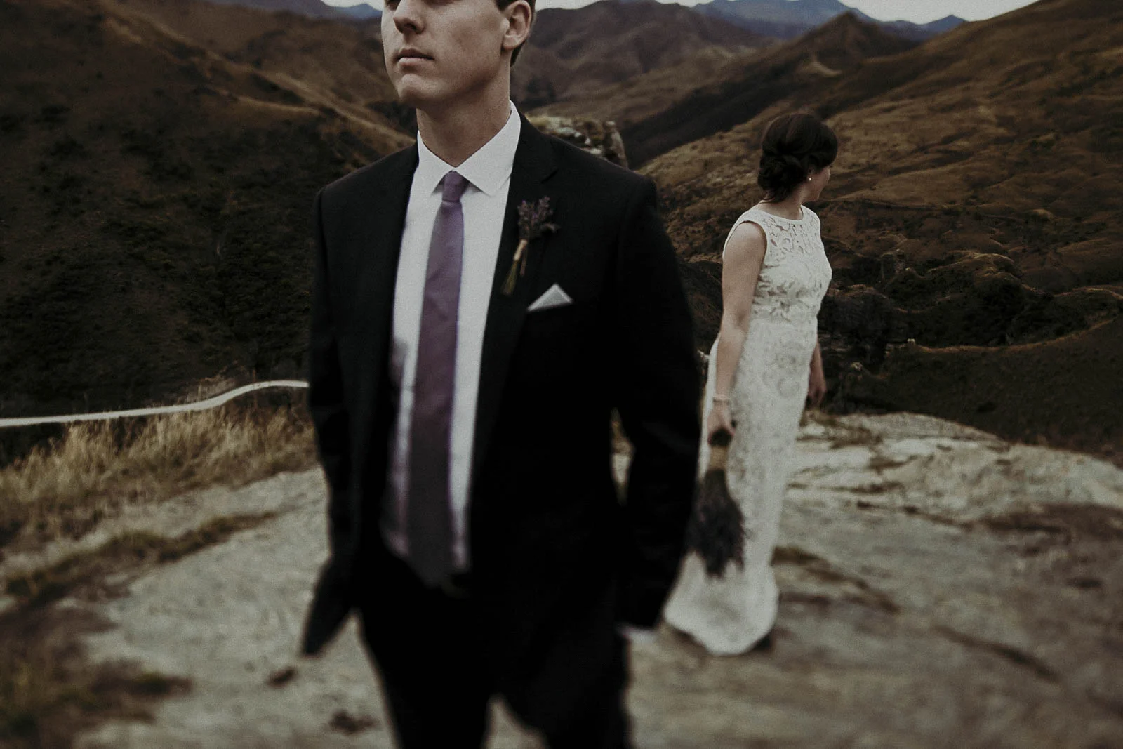 Jason+Tori_Married_2135.jpg