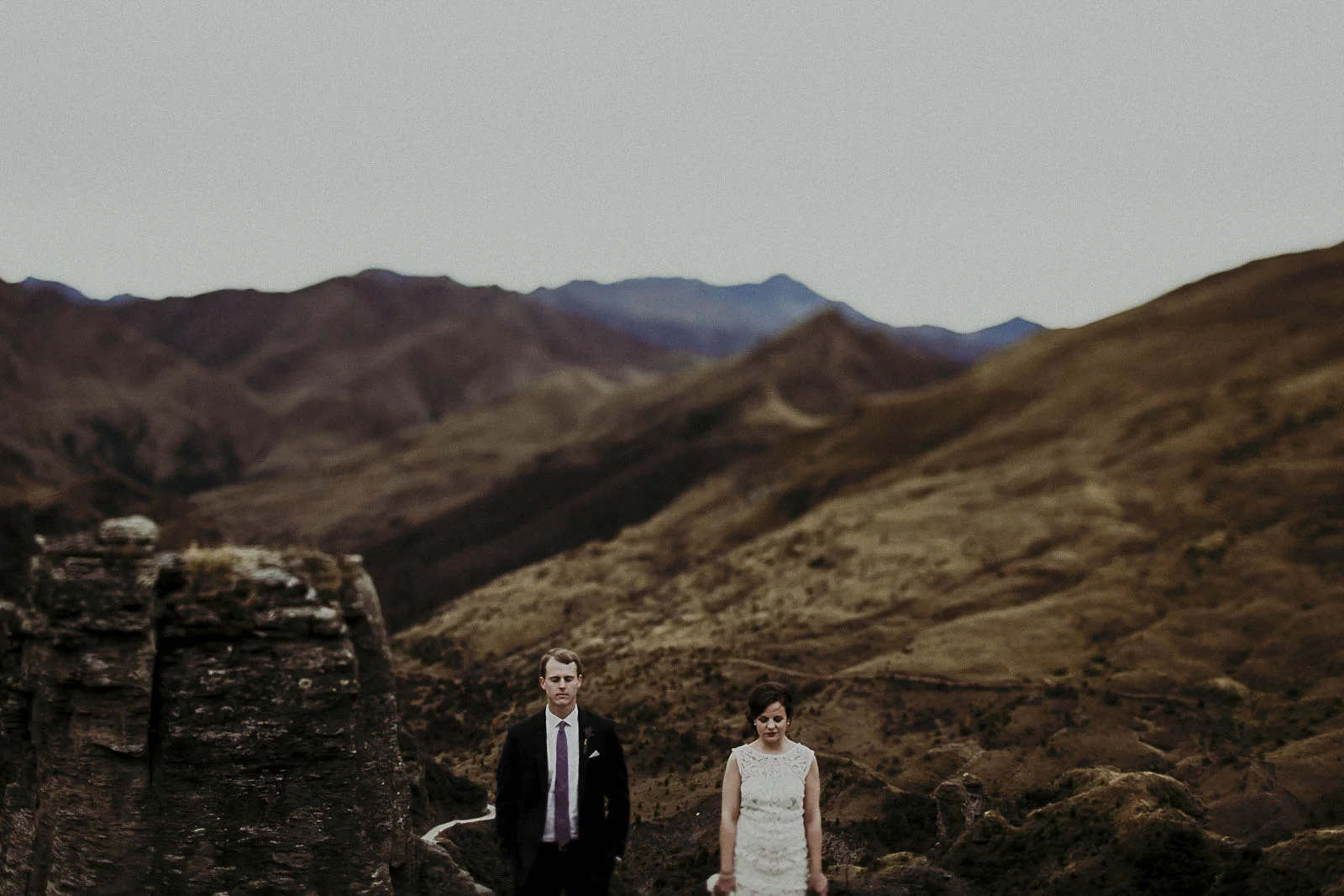 Jason+Tori_Married_2198.jpg