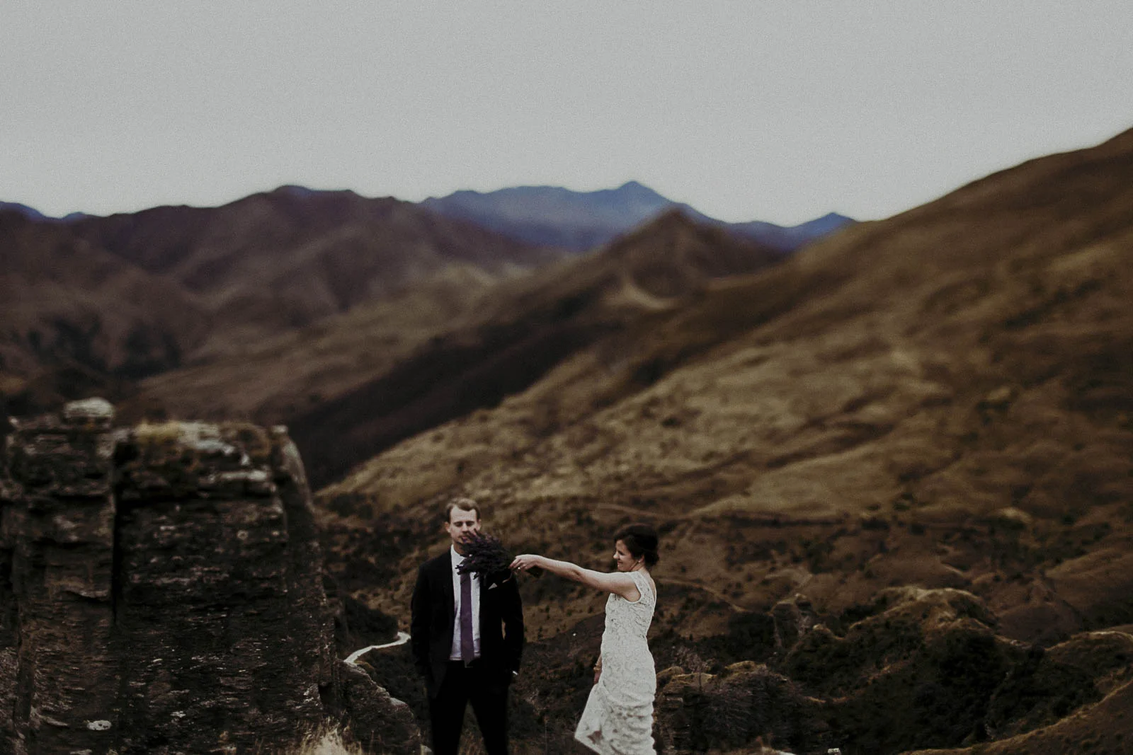 Jason+Tori_Married_2206.jpg