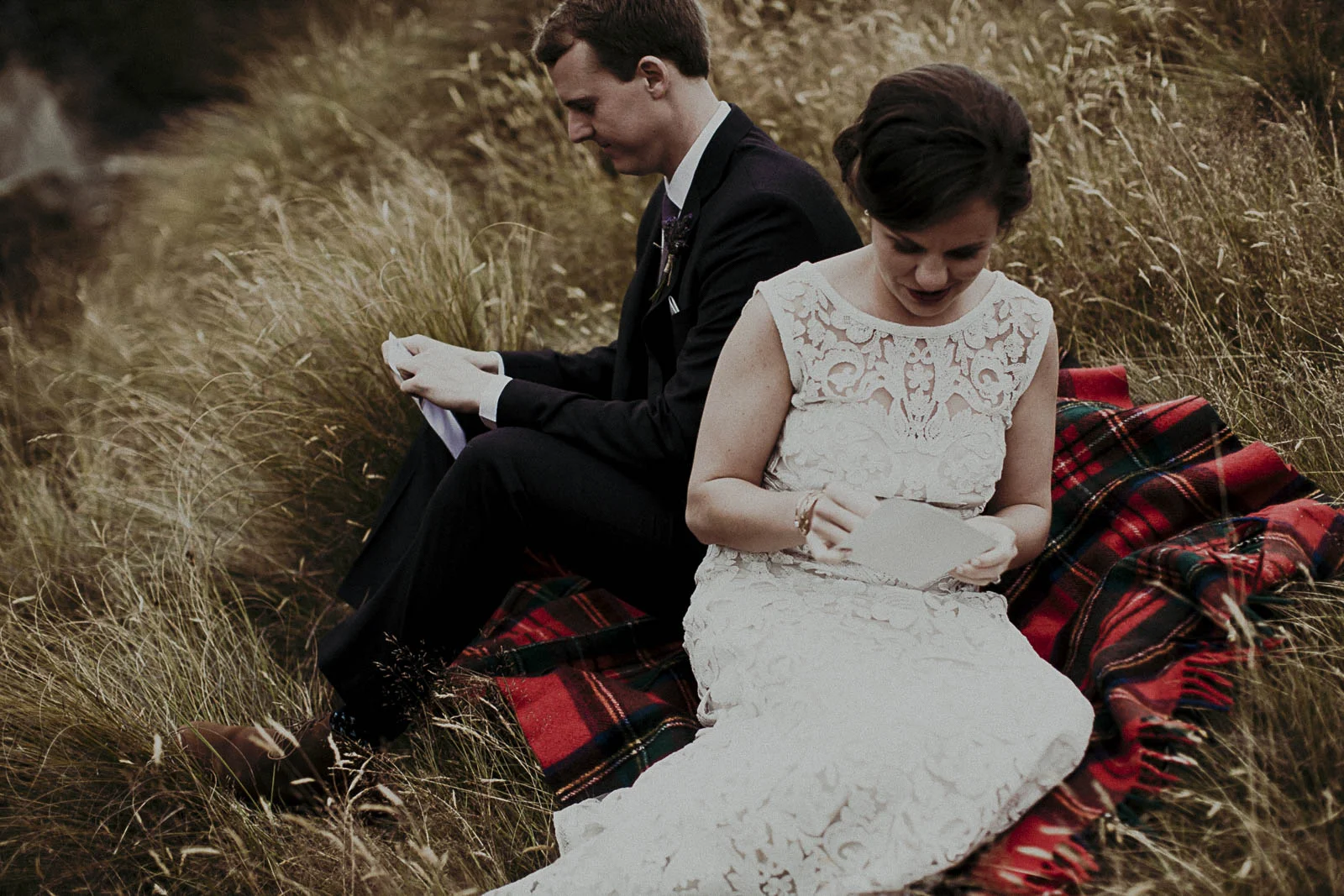Jason+Tori_Married_2328.jpg
