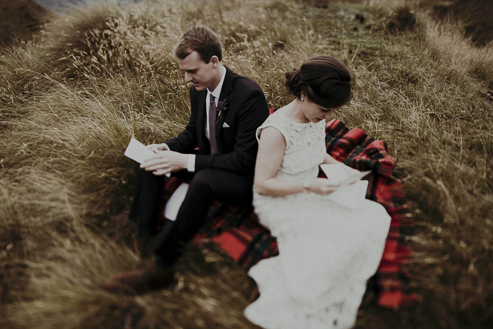 Jason+Tori_Married_2340.jpg