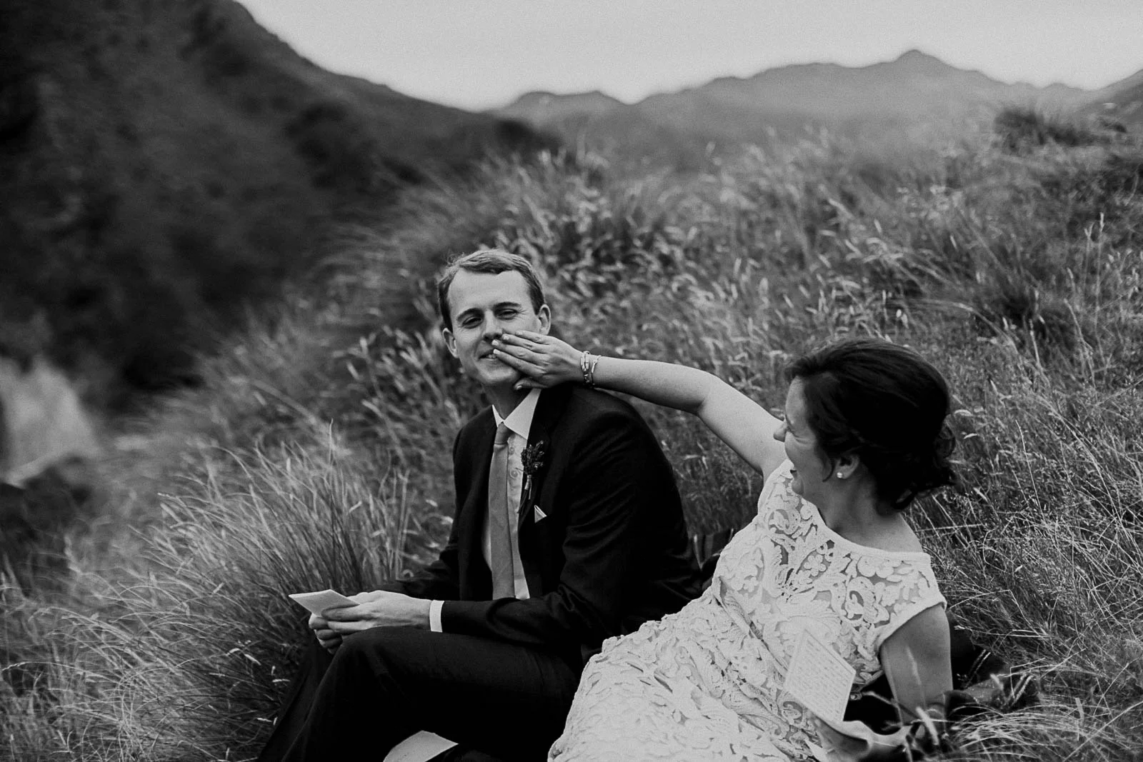 Jason+Tori_Married_2436.jpg