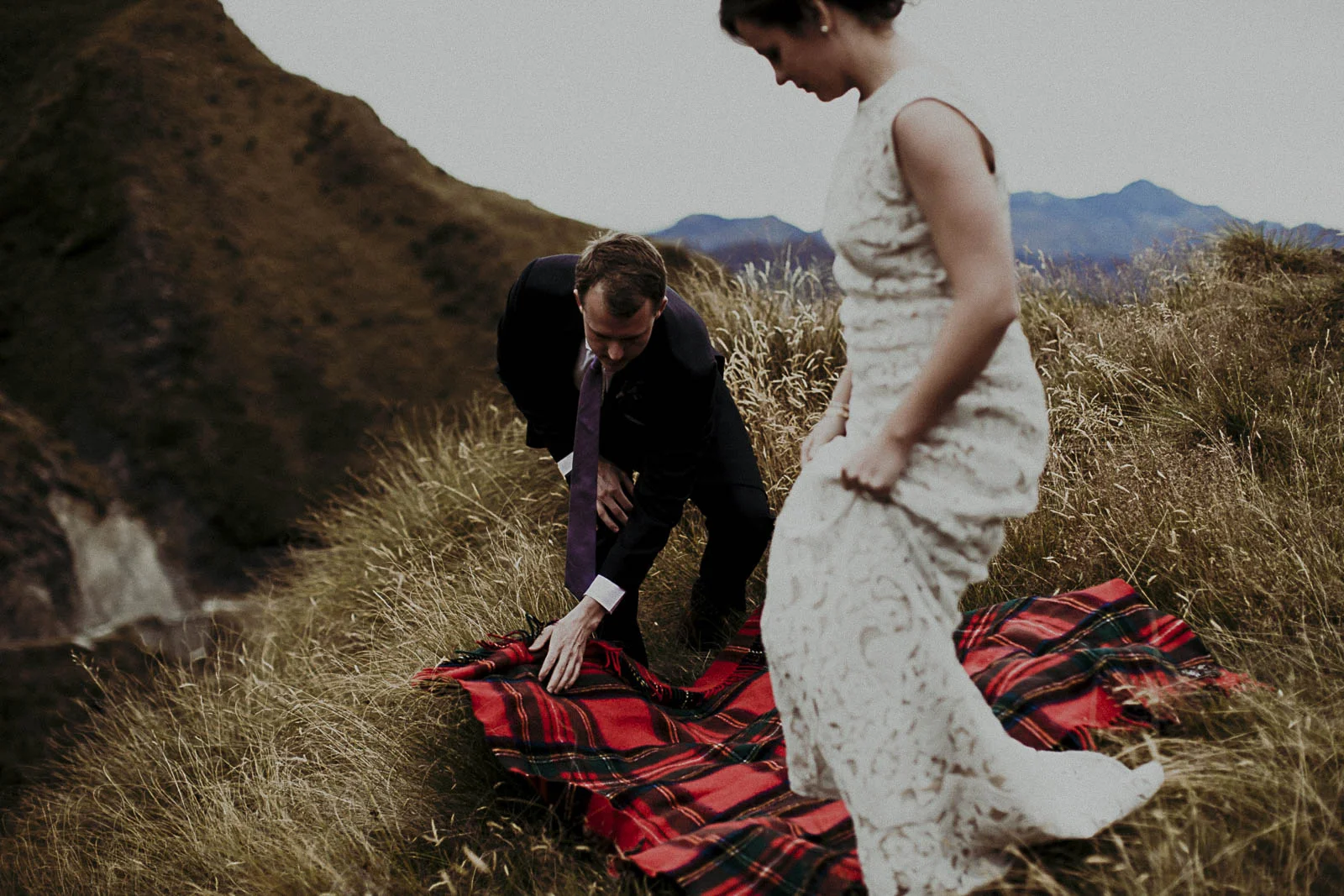 Jason+Tori_Married_2517.jpg