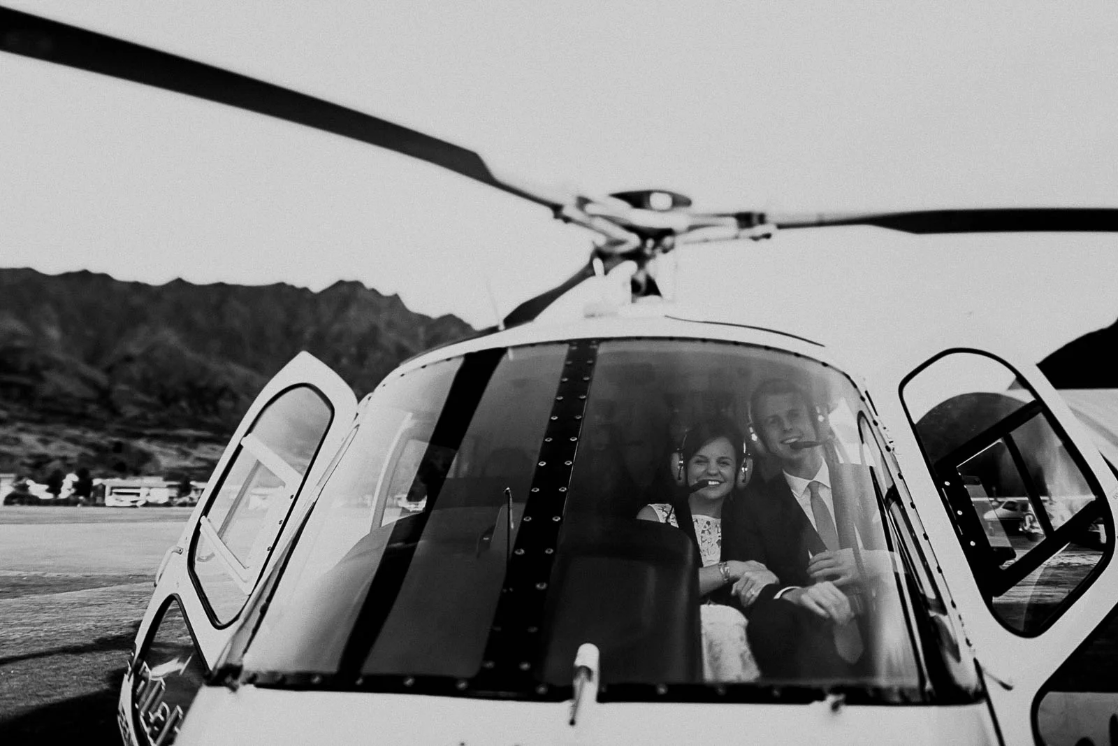 Jason+Tori_Married_2726.jpg