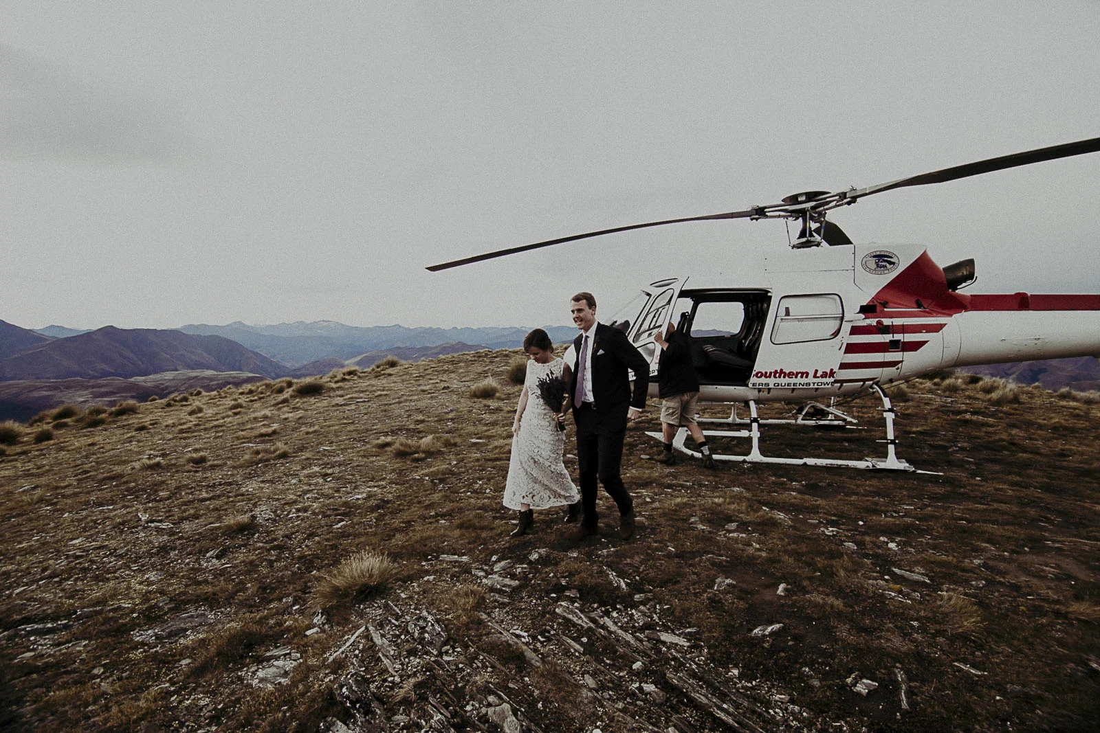 Jason+Tori_Married_3223.jpg