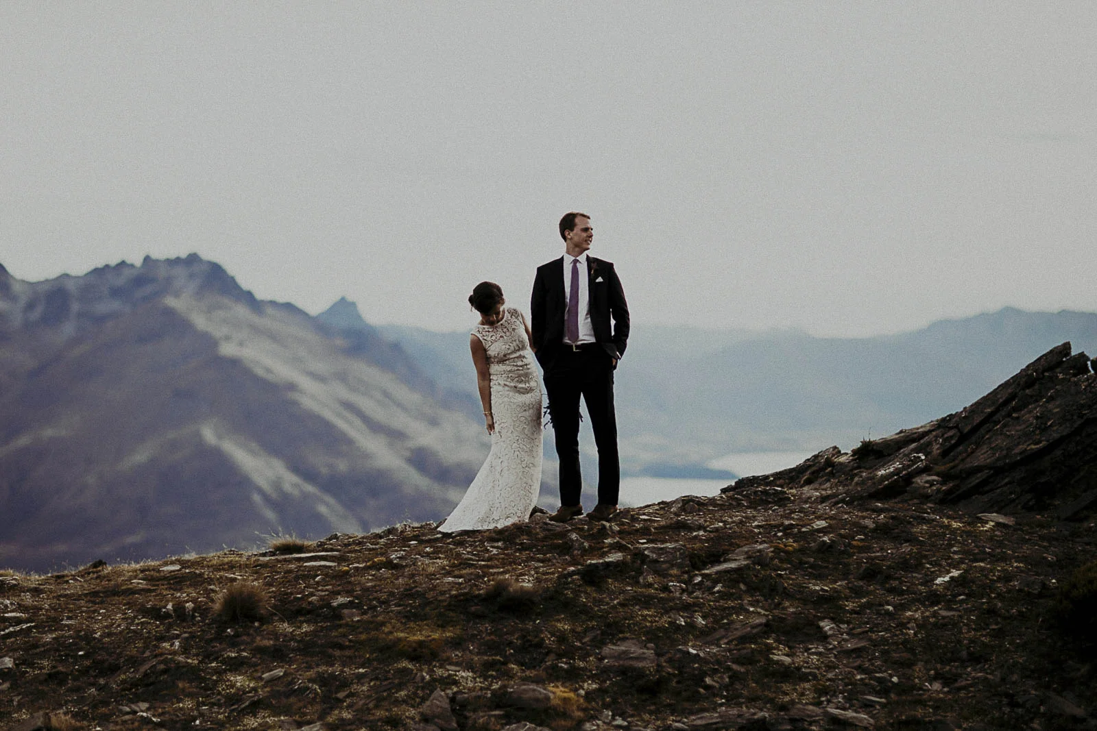 Jason+Tori_Married_3353.jpg
