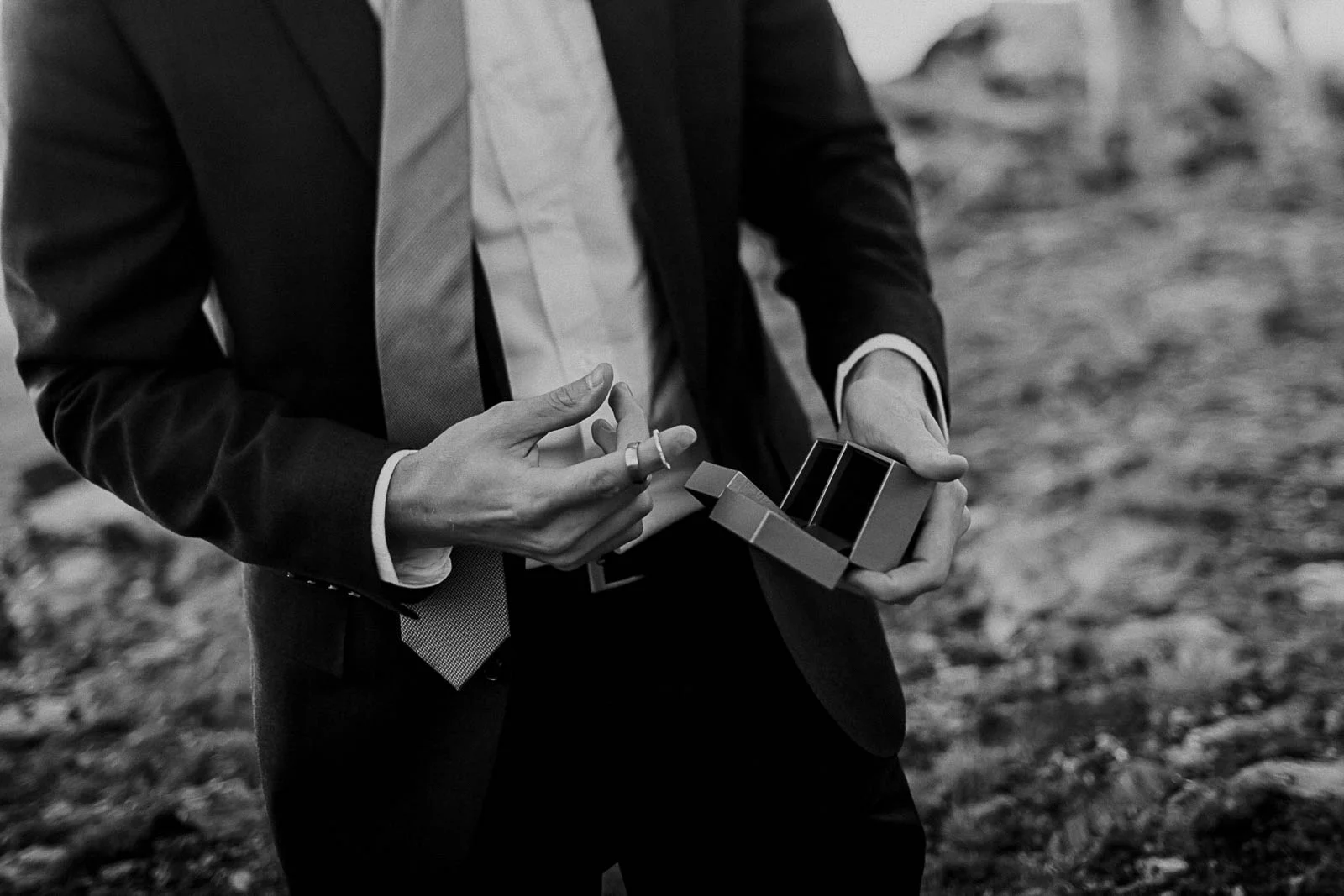 Jason+Tori_Married_3381.jpg