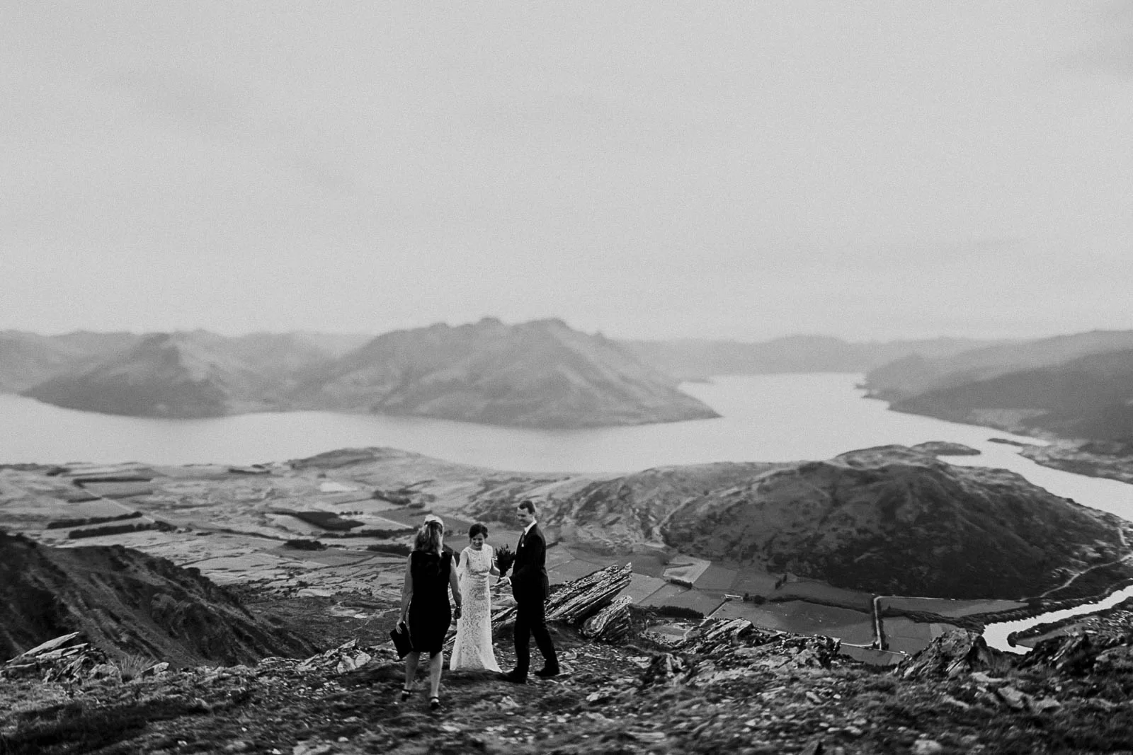 Jason+Tori_Married_3370.jpg