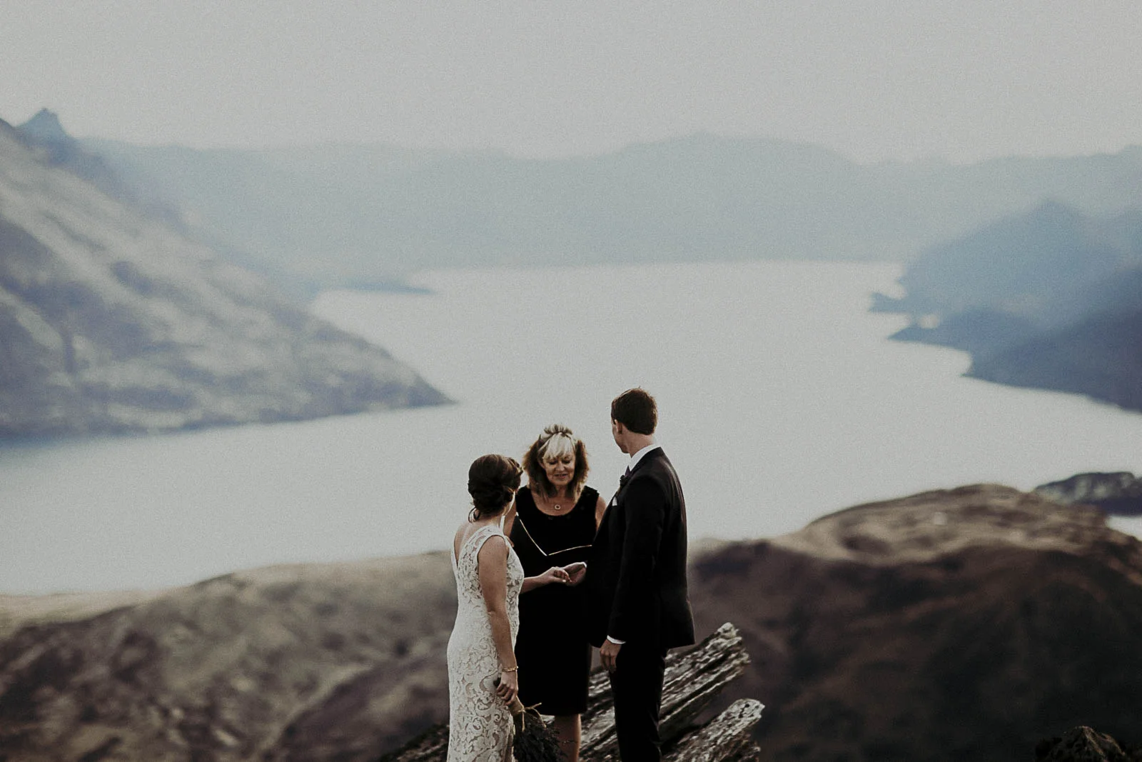 Jason+Tori_Married_3420.jpg