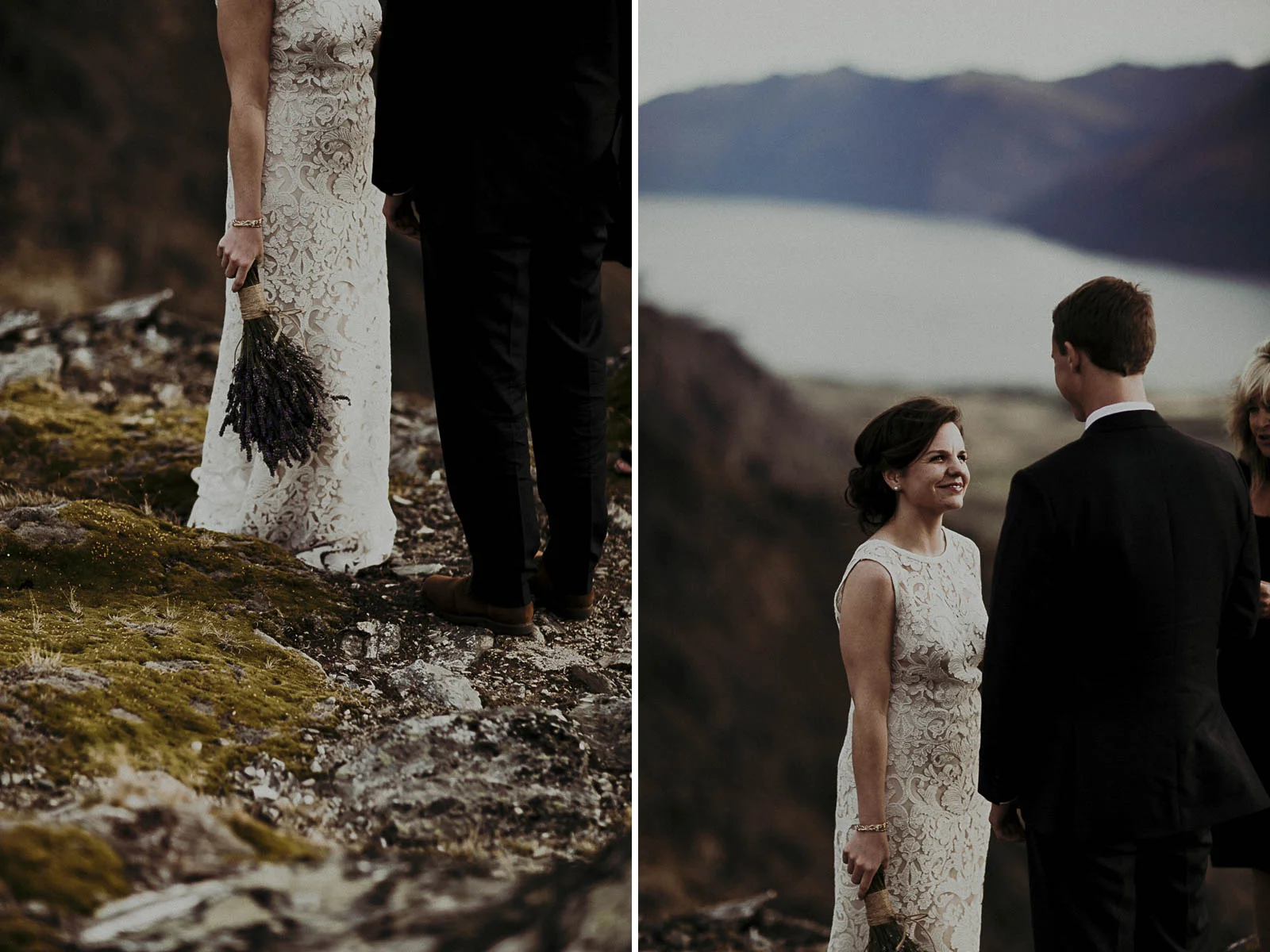 Jason+Tori_Married_3500.jpg