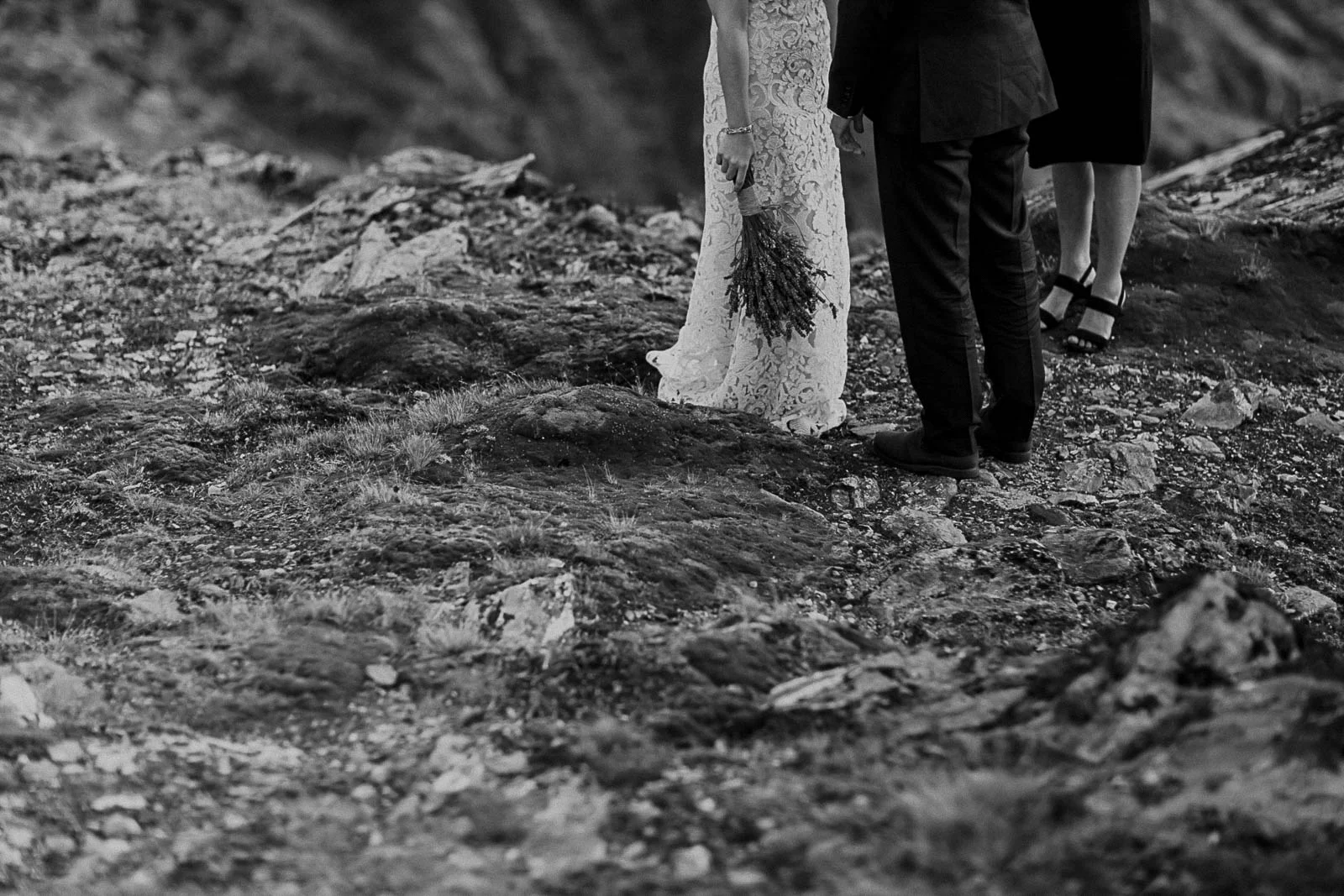 Jason+Tori_Married_3545.jpg