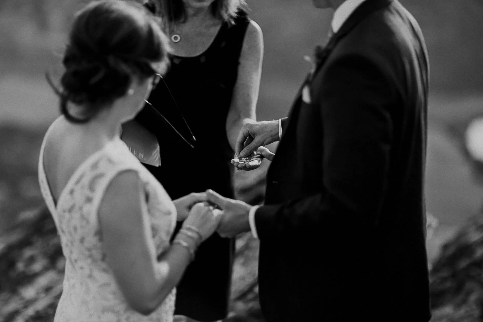 Jason+Tori_Married_3647.jpg