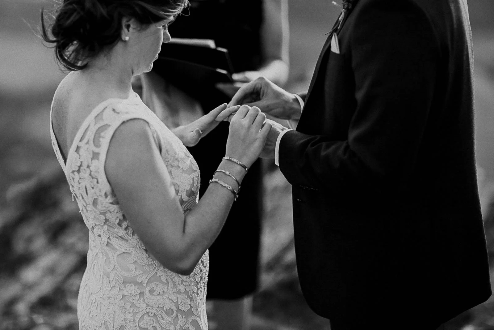 Jason+Tori_Married_3654.jpg