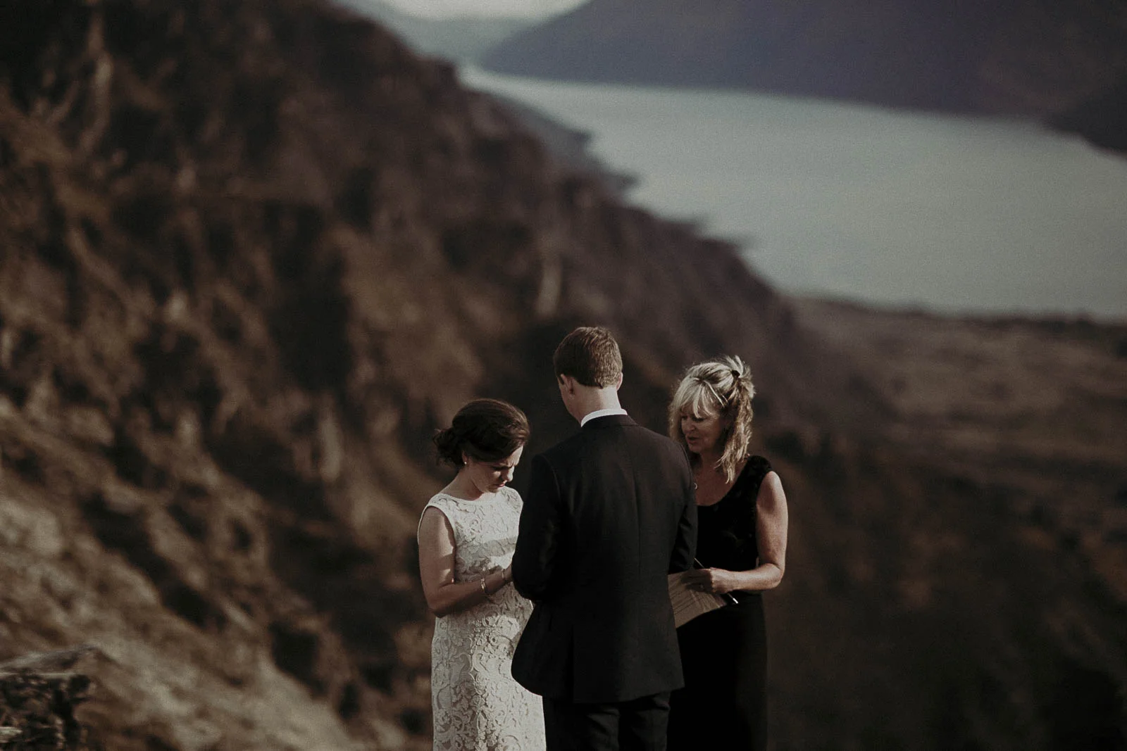 Jason+Tori_Married_3700.jpg