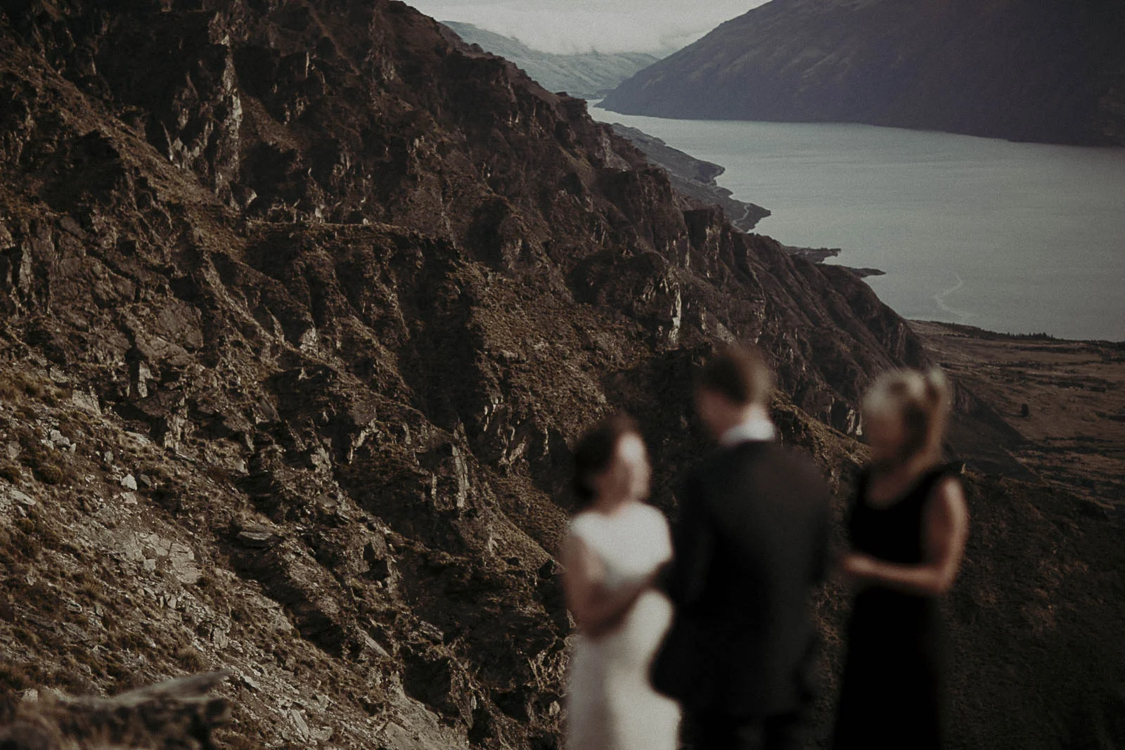 Jason+Tori_Married_3695.jpg