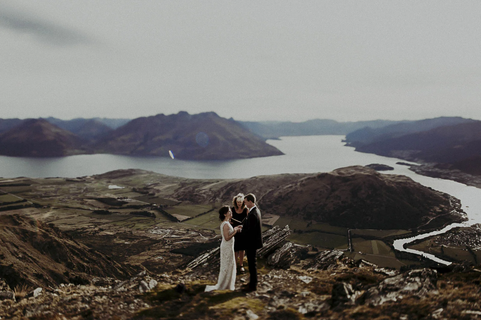 Jason+Tori_Married_3765.jpg