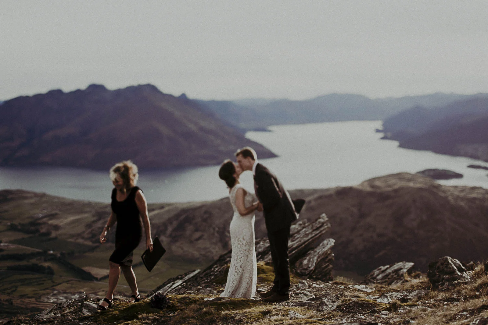 Jason+Tori_Married_3782.jpg