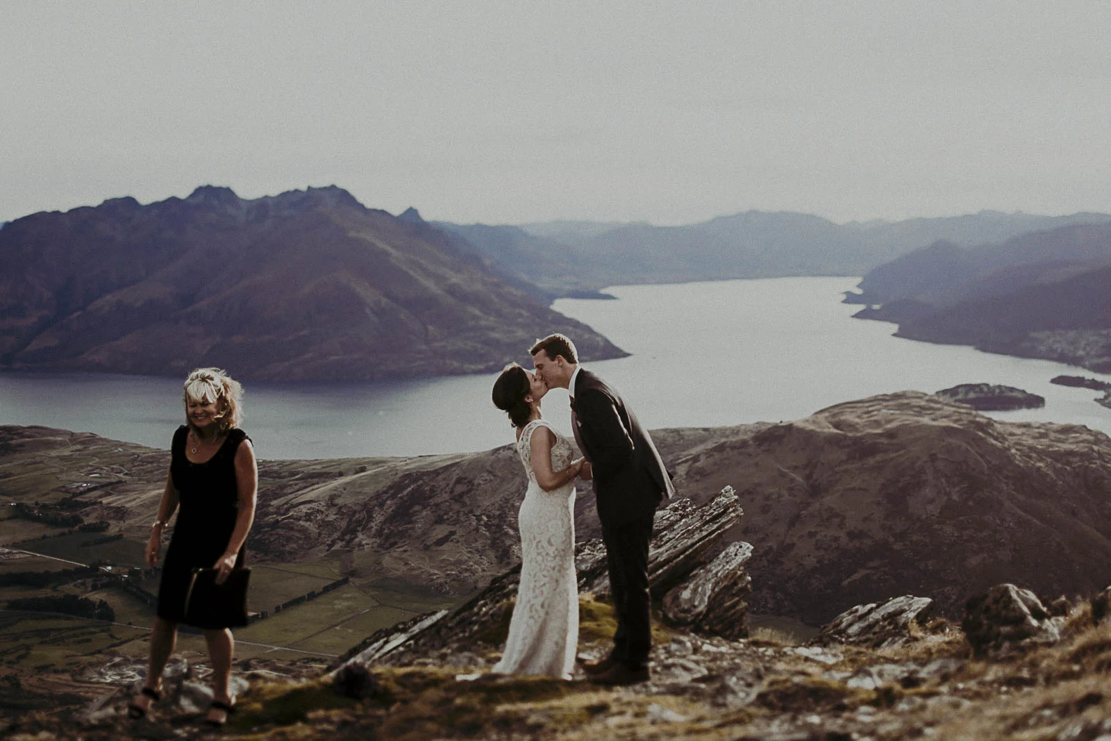Jason+Tori_Married_3784.jpg