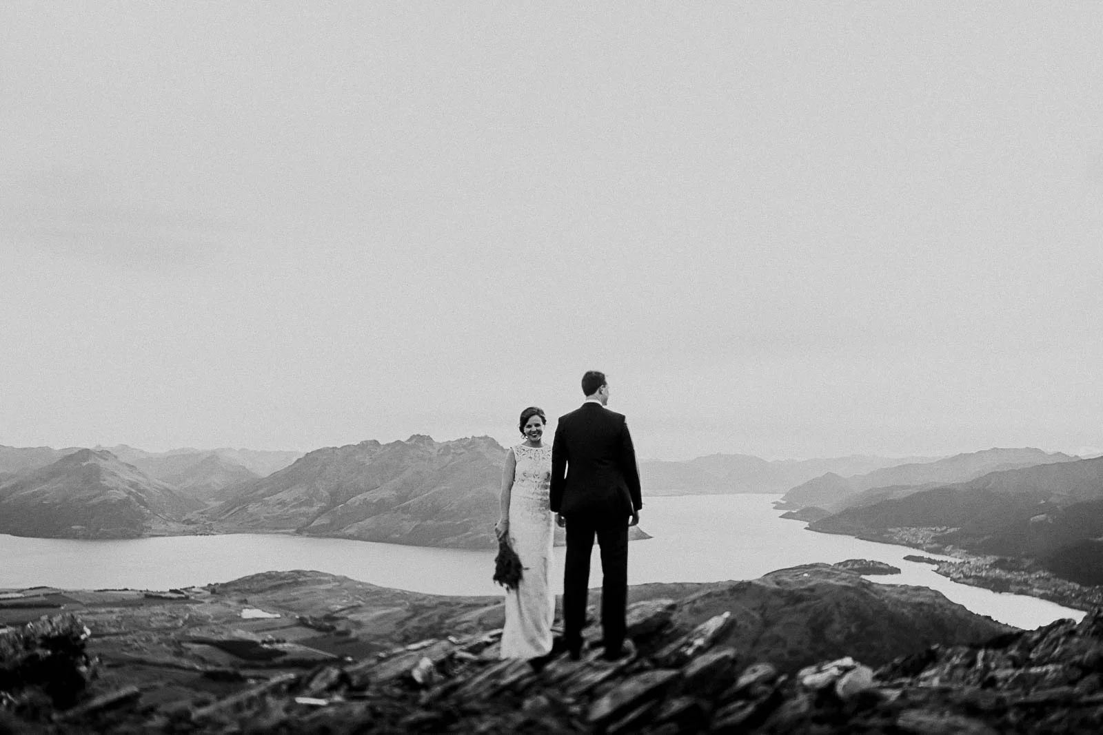 Jason+Tori_Married_4043.jpg