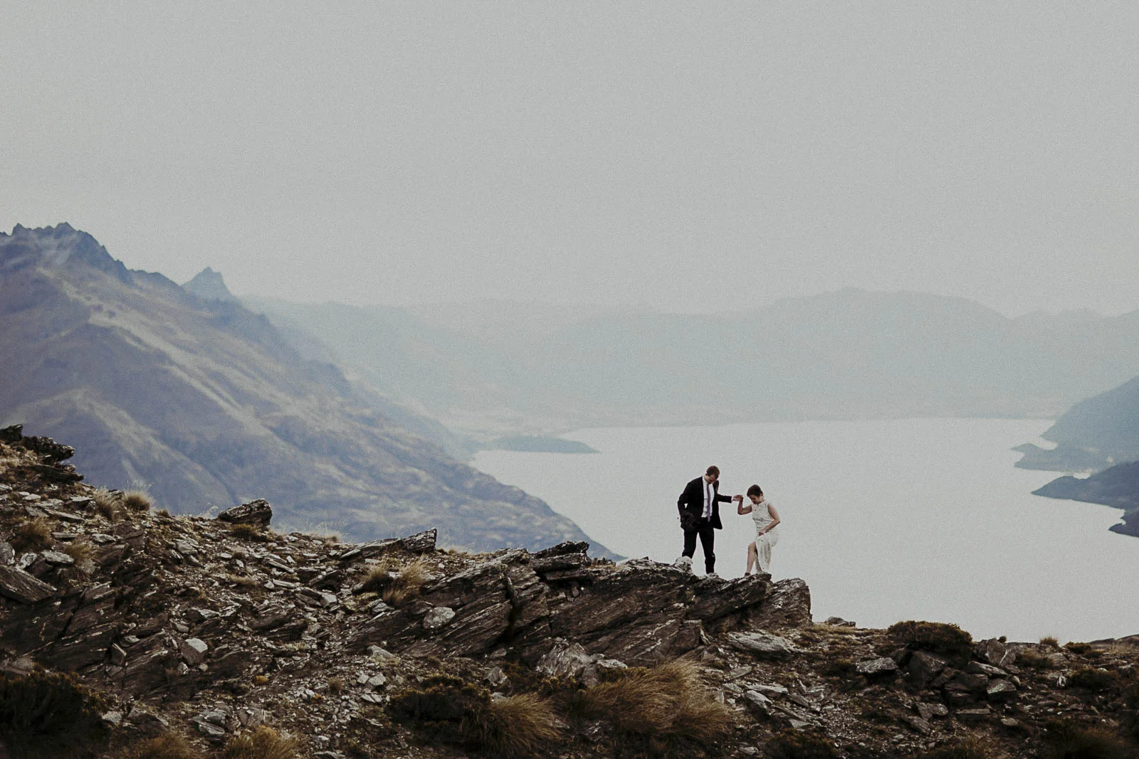 Jason+Tori_Married_4148.jpg