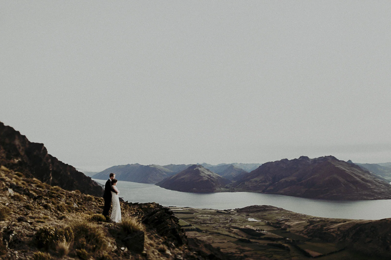 Jason+Tori_Married_4274.jpg
