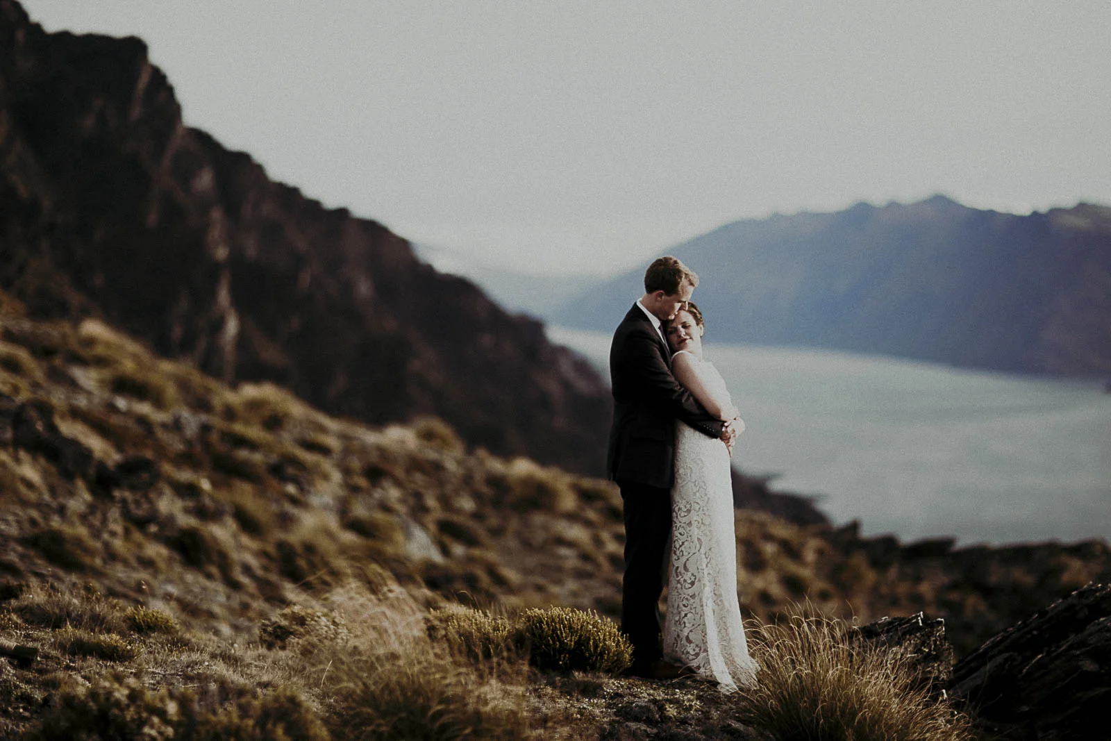 Jason+Tori_Married_4311.jpg