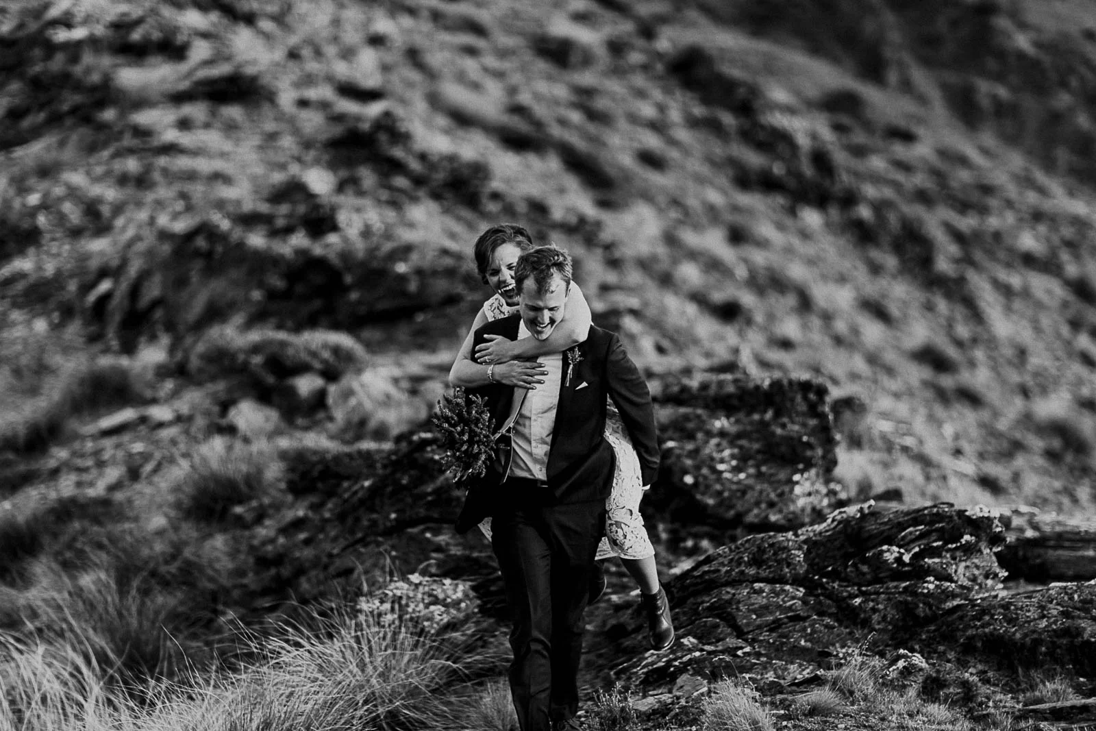 Jason+Tori_Married_4540.jpg