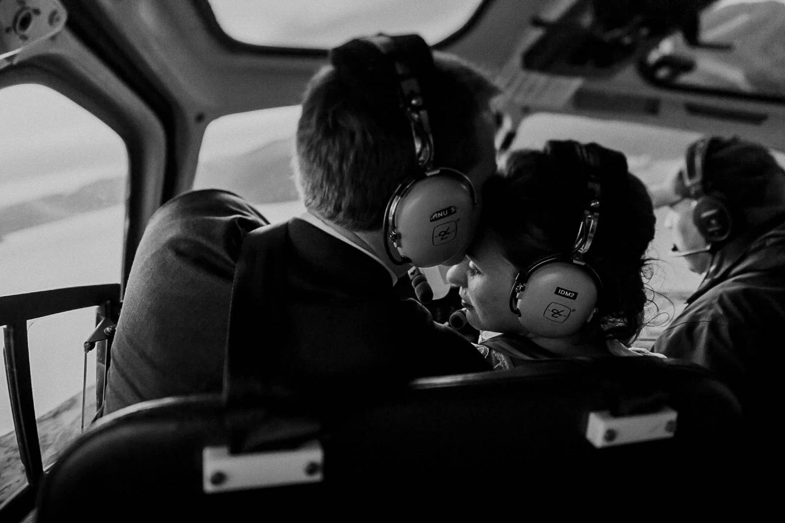 Jason+Tori_Married_4854 copy_bw.jpg