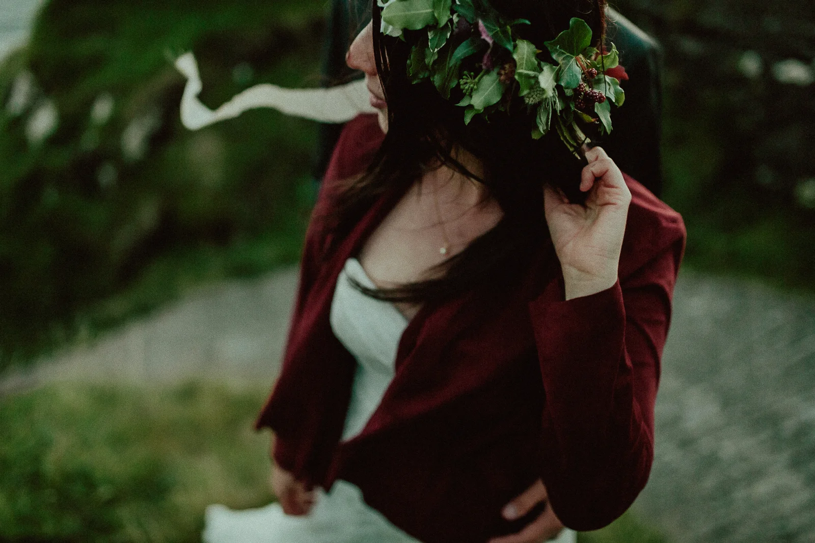 TylerAlyssa_Blog_0078.jpg