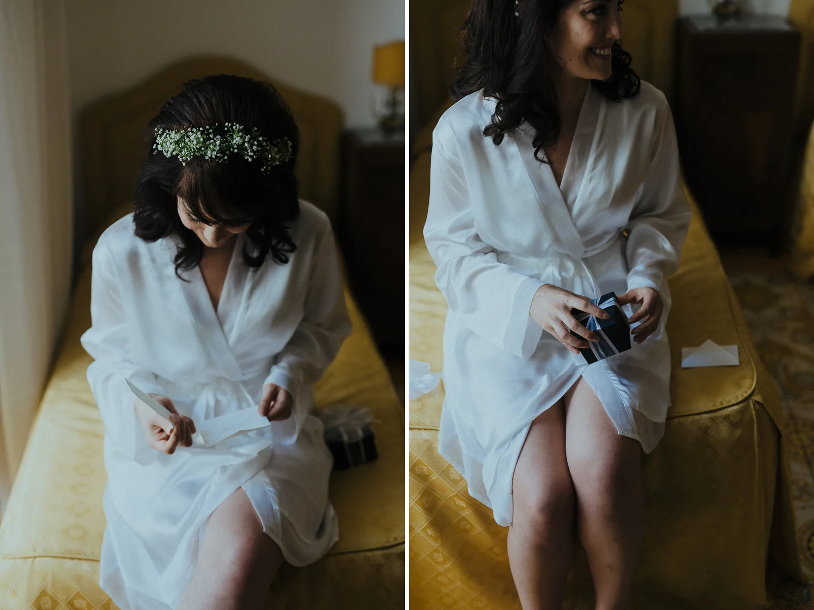 RobDianne_Blog_0040.jpg