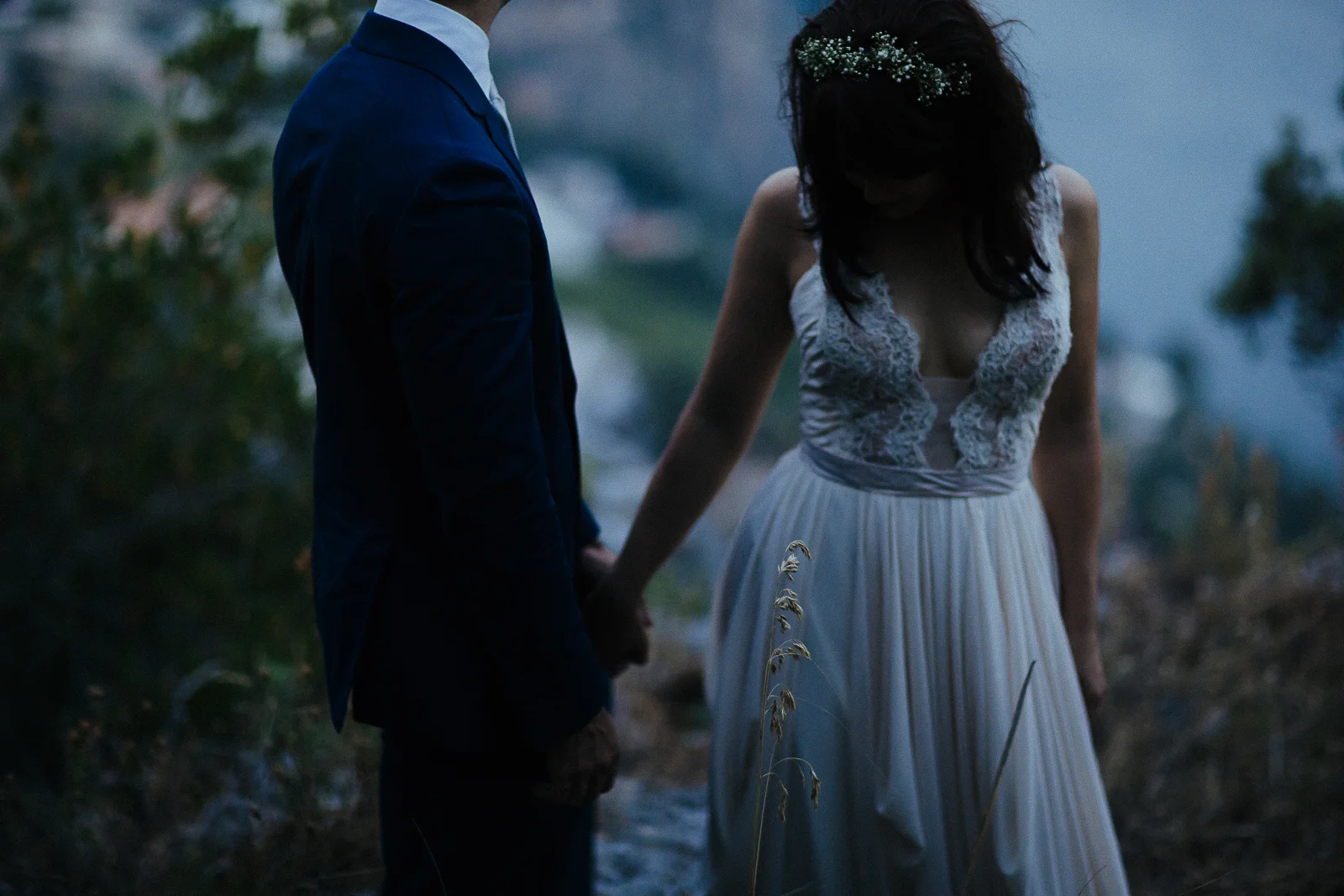 RobDianne_Blog_0109.jpg