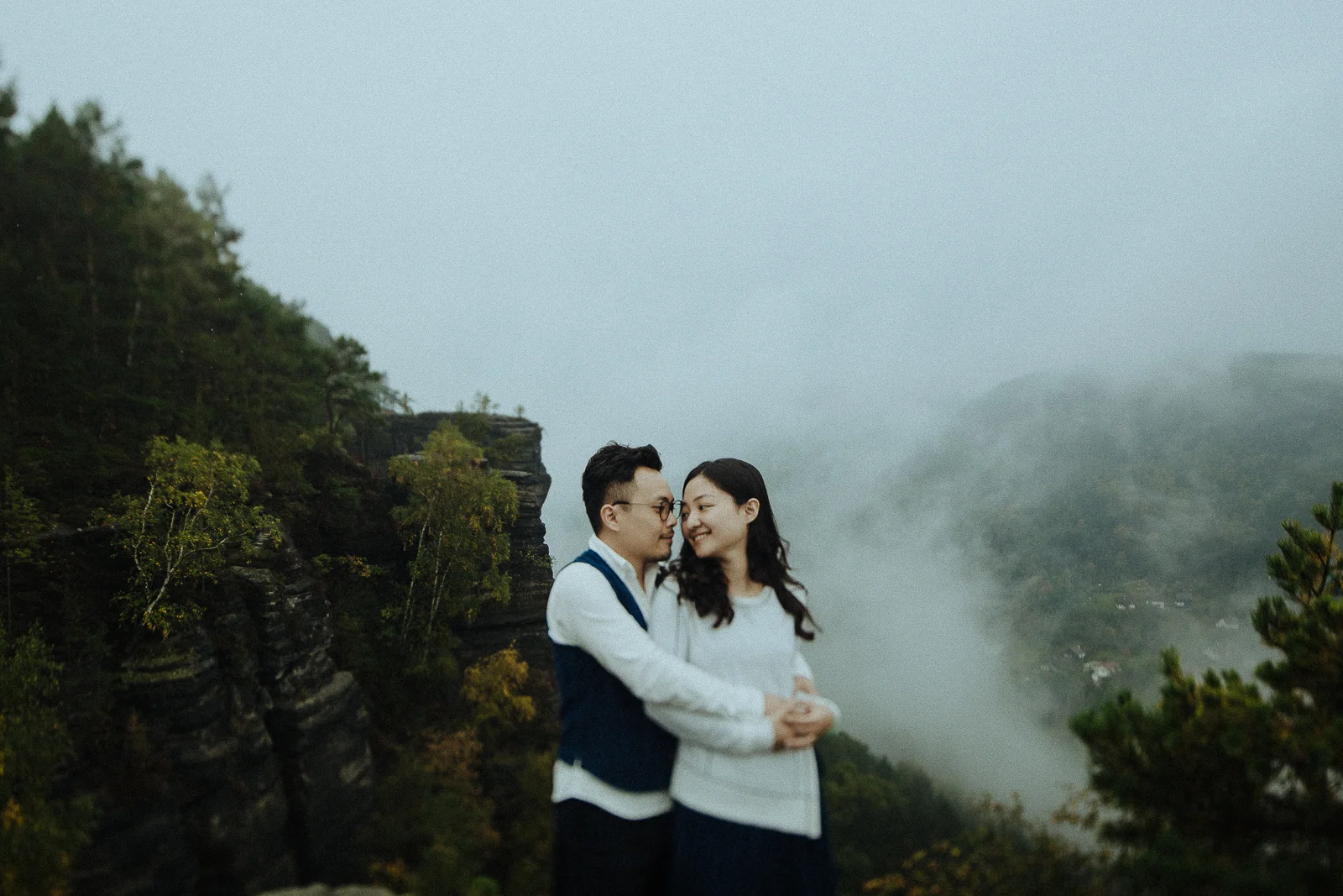 ShawnBeibei_blog_0015.jpg