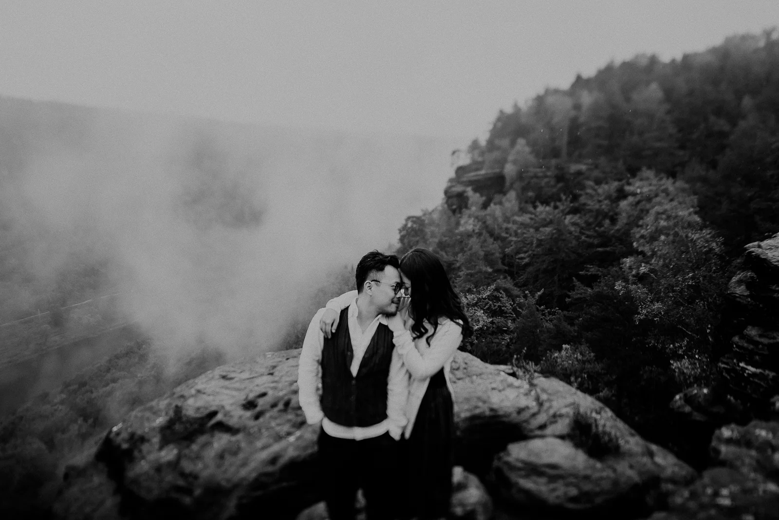 ShawnBeibei_blog_0019.jpg