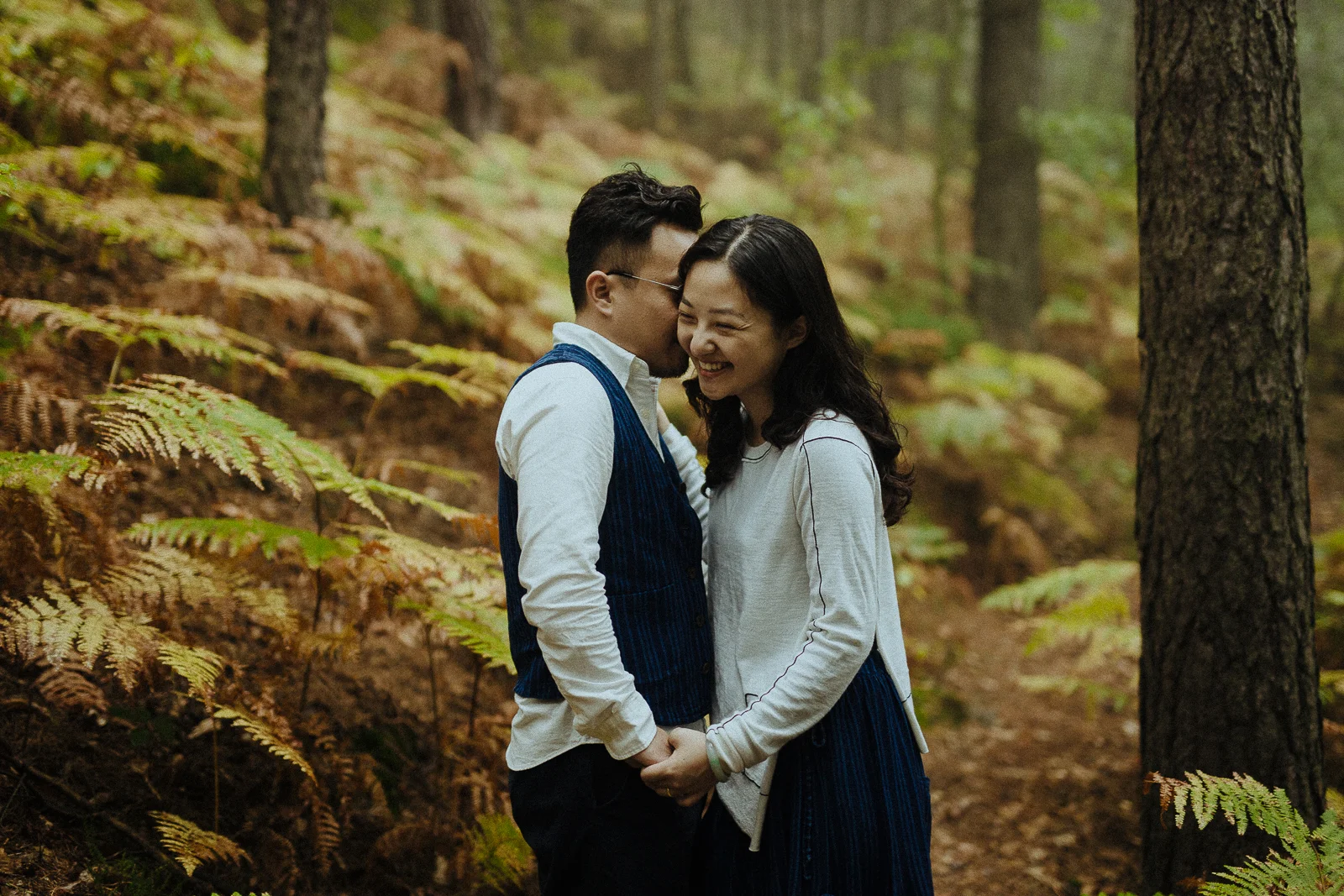 ShawnBeibei_blog_0033.jpg