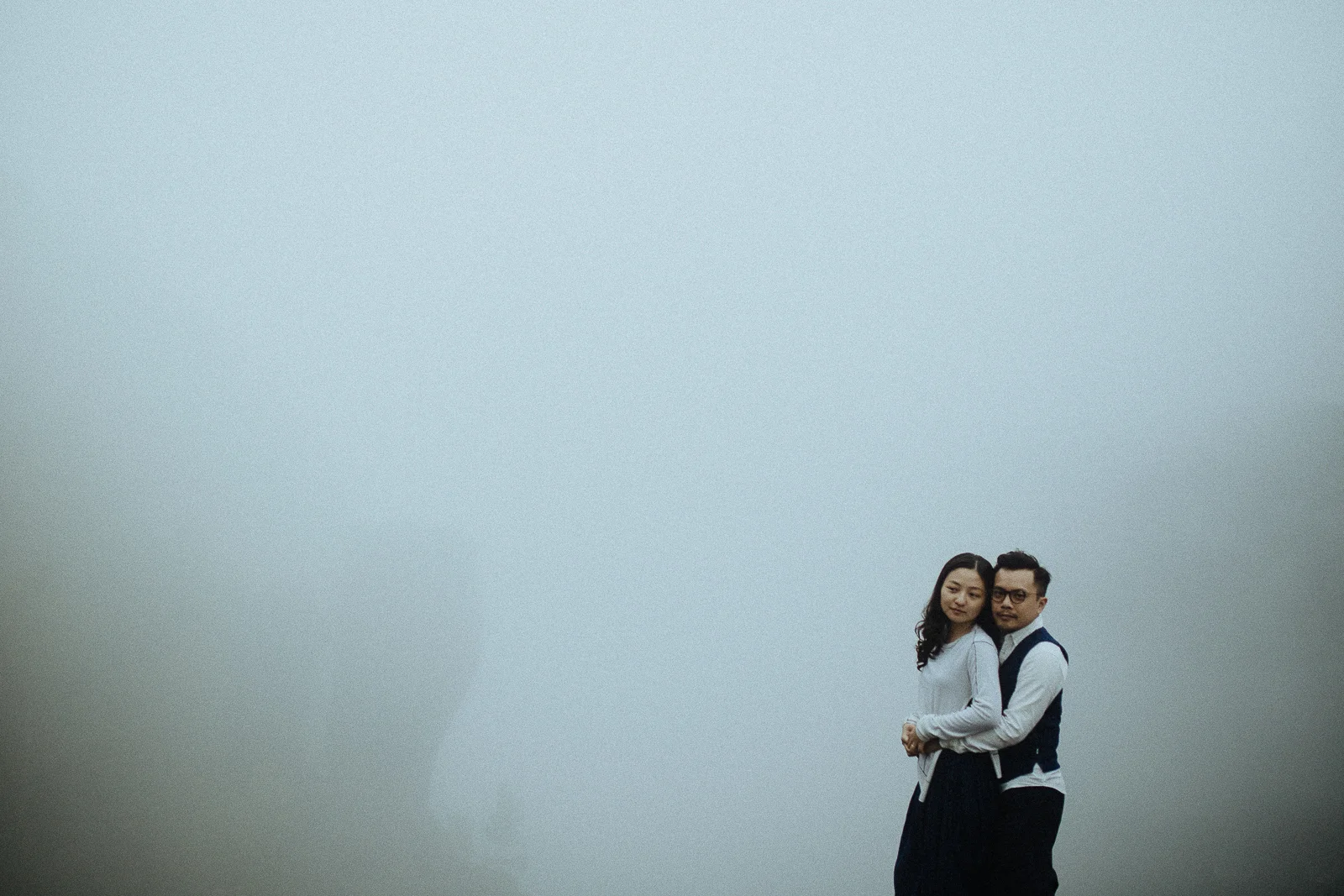 ShawnBeibei_blog_0042.jpg
