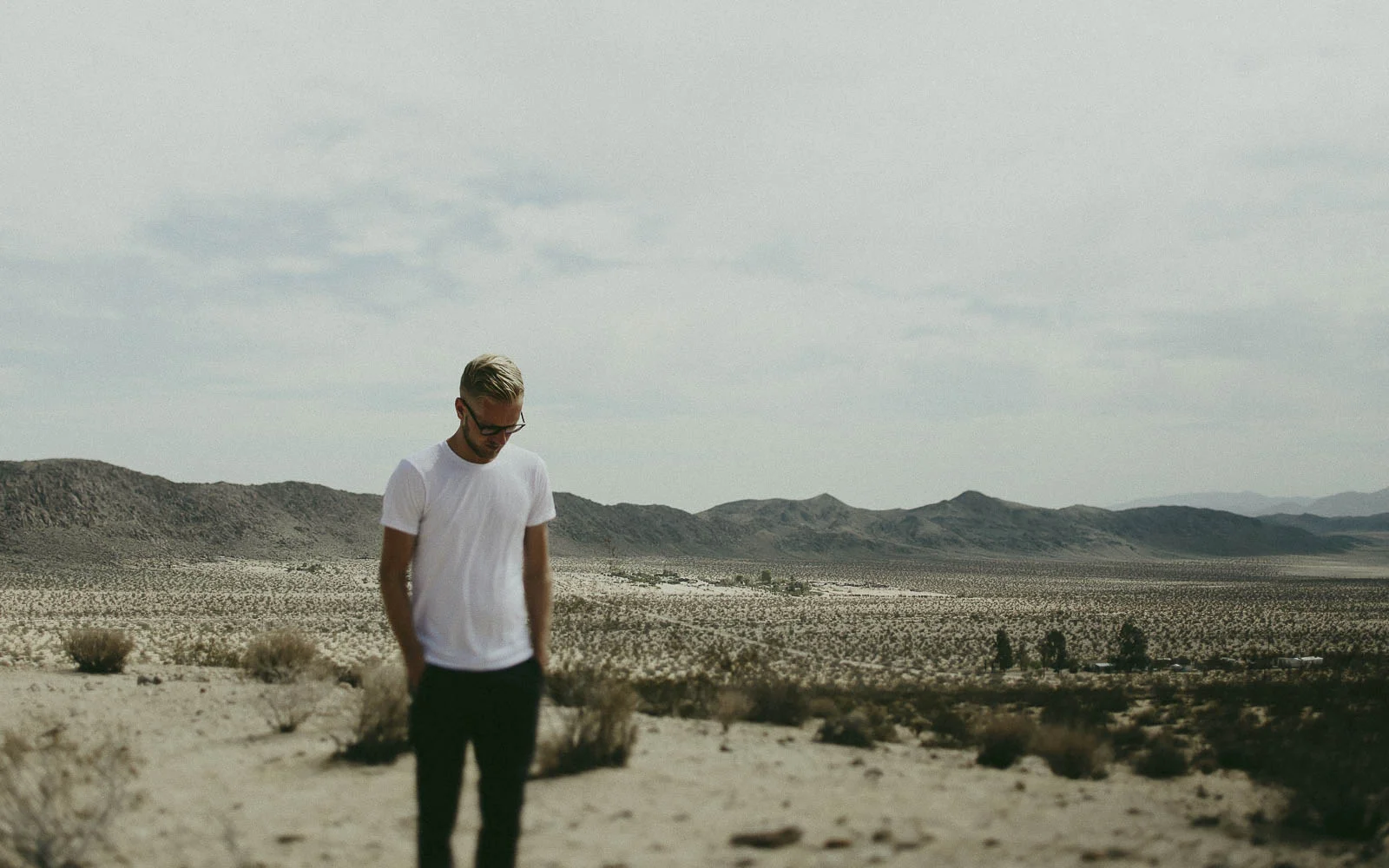 JoshuaTree_Blog_0002.jpg