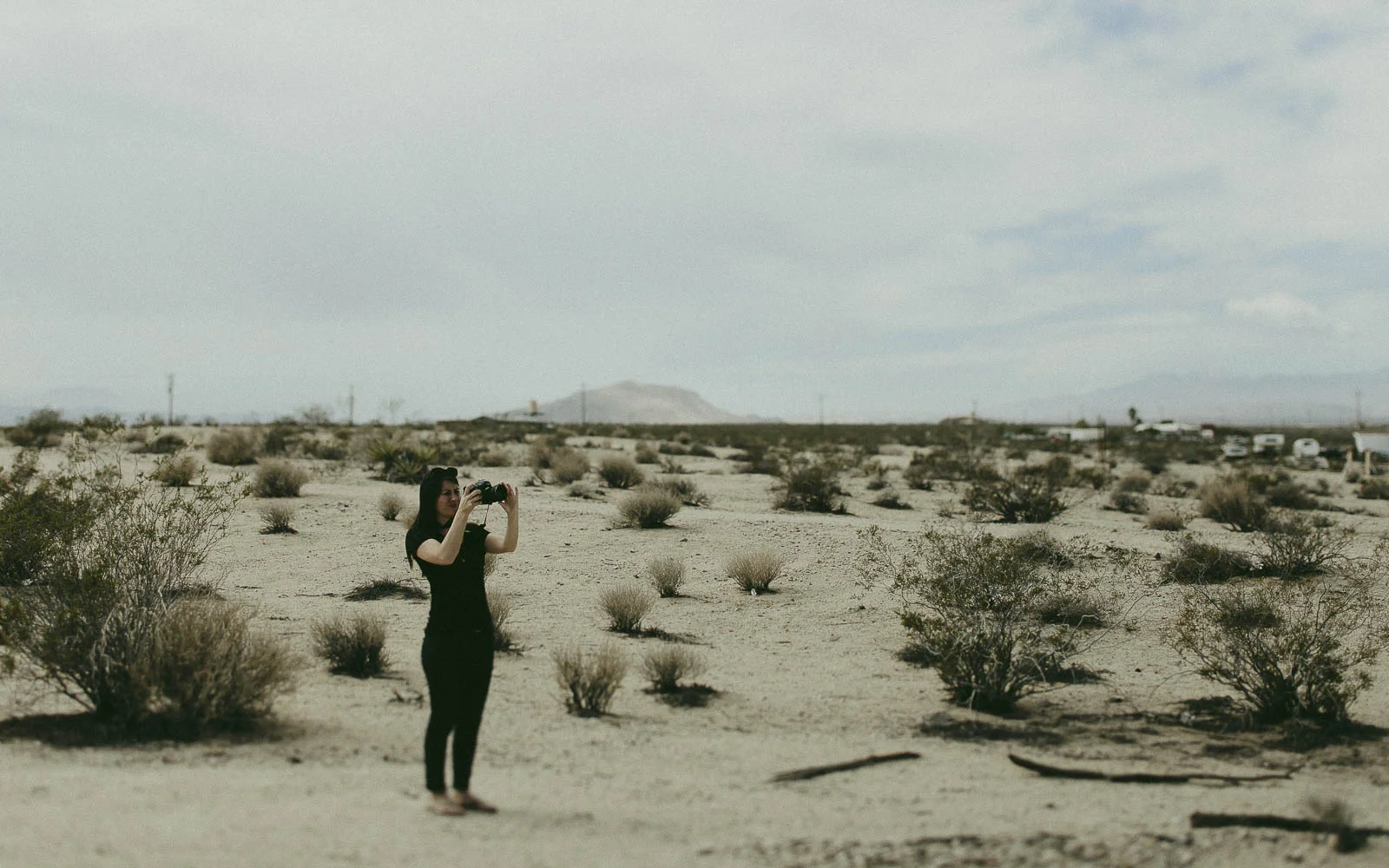 JoshuaTree_Blog_0007.jpg