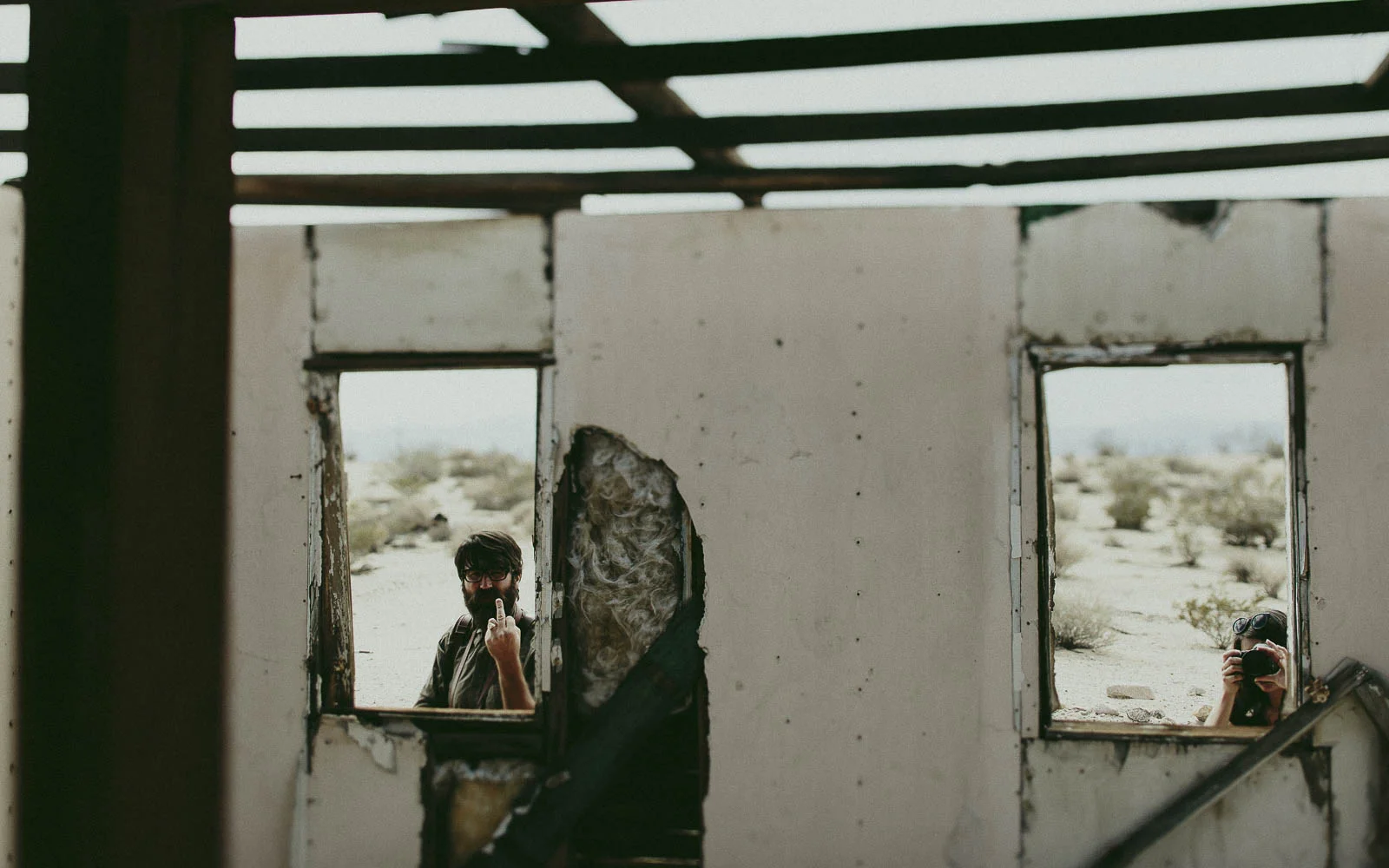 JoshuaTree_Blog_0014.jpg