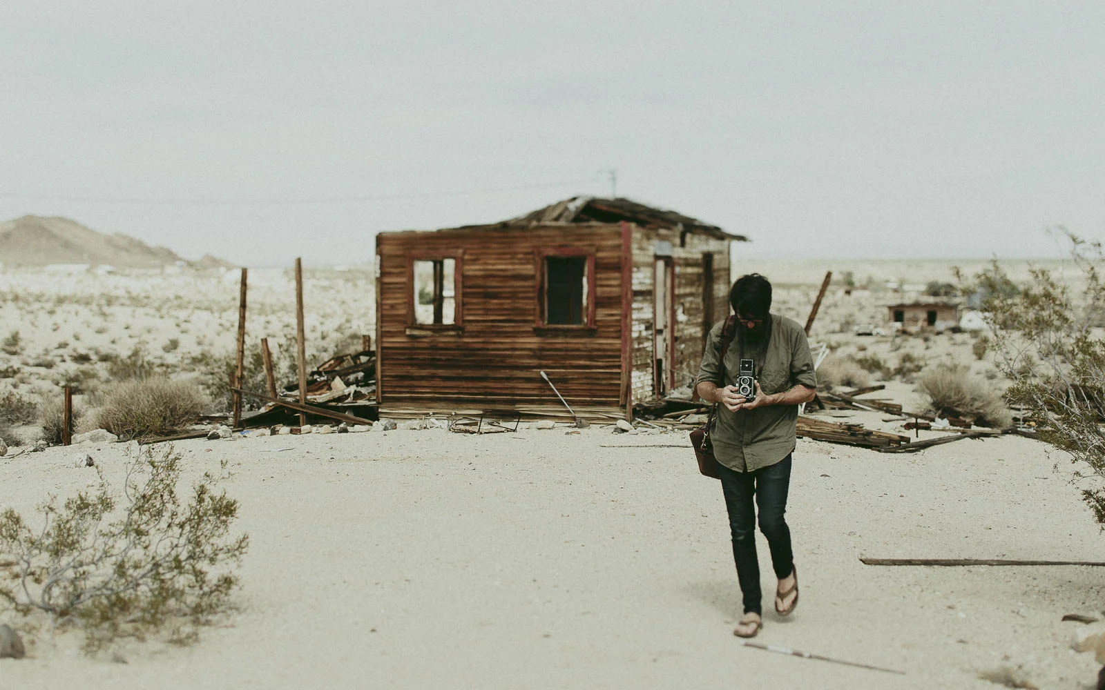 JoshuaTree_Blog_0029.jpg