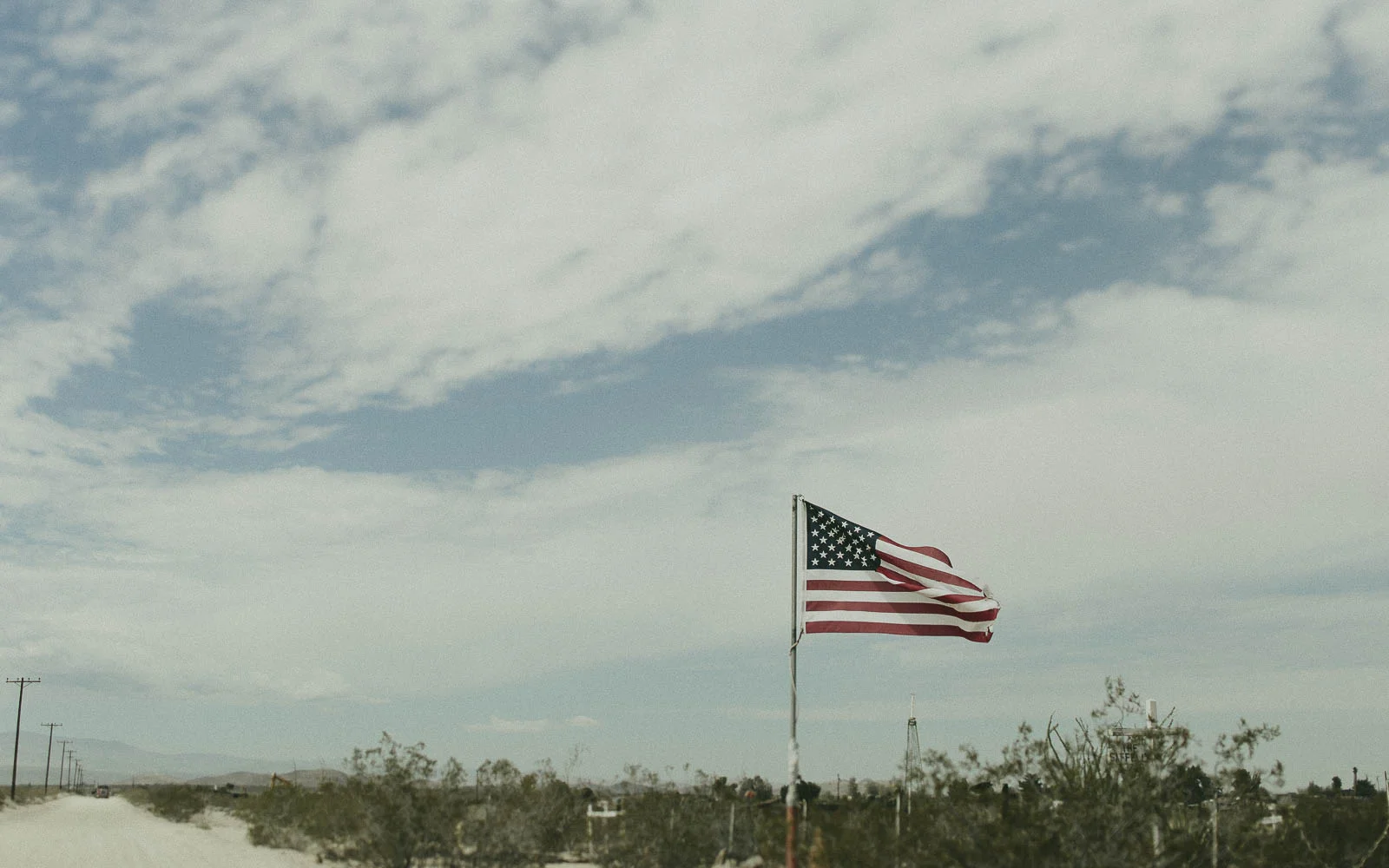 JoshuaTree_Blog_0030.jpg