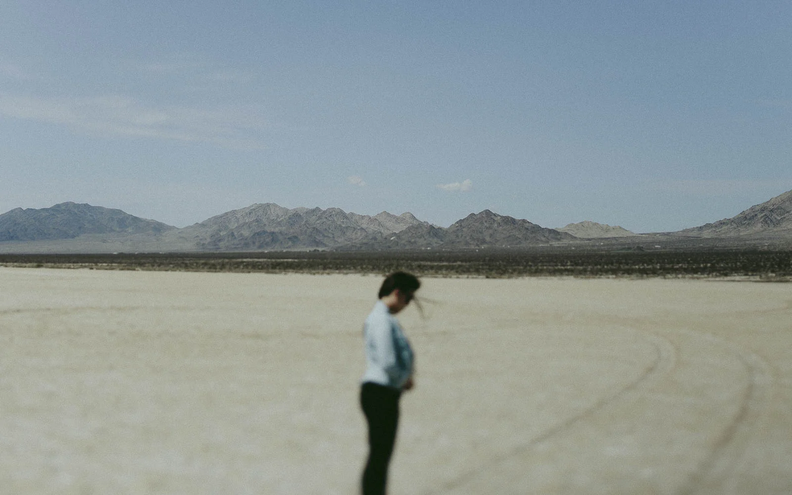 JoshuaTree_Blog_0032.jpg
