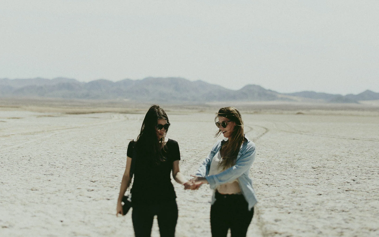 JoshuaTree_Blog_0034.jpg