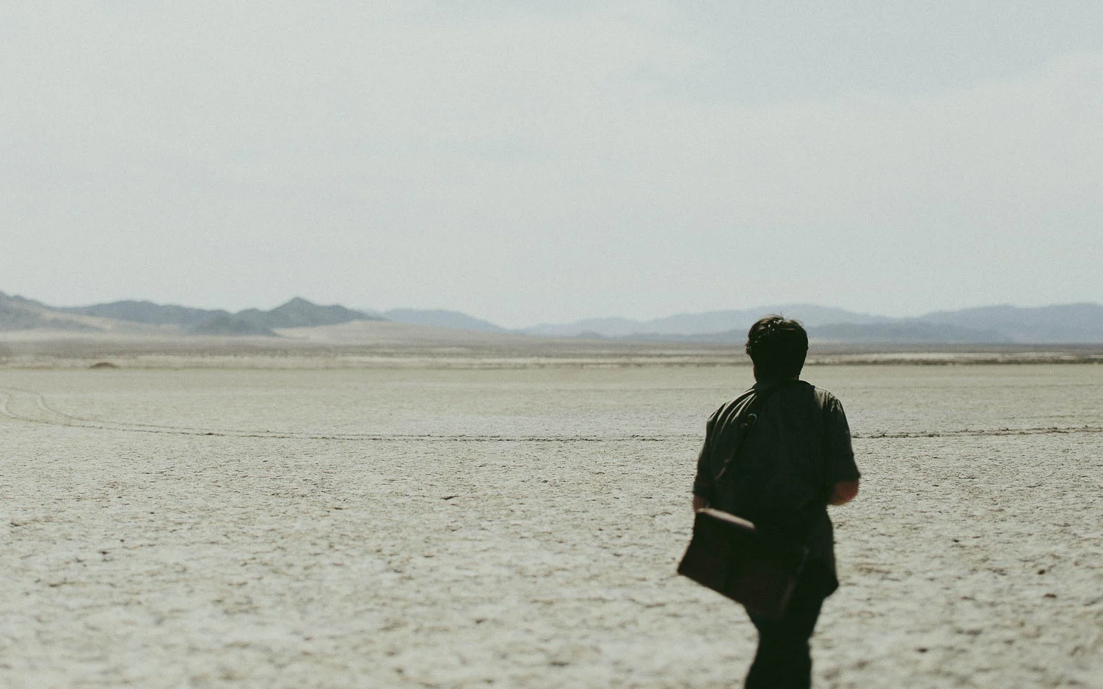 JoshuaTree_Blog_0041.jpg