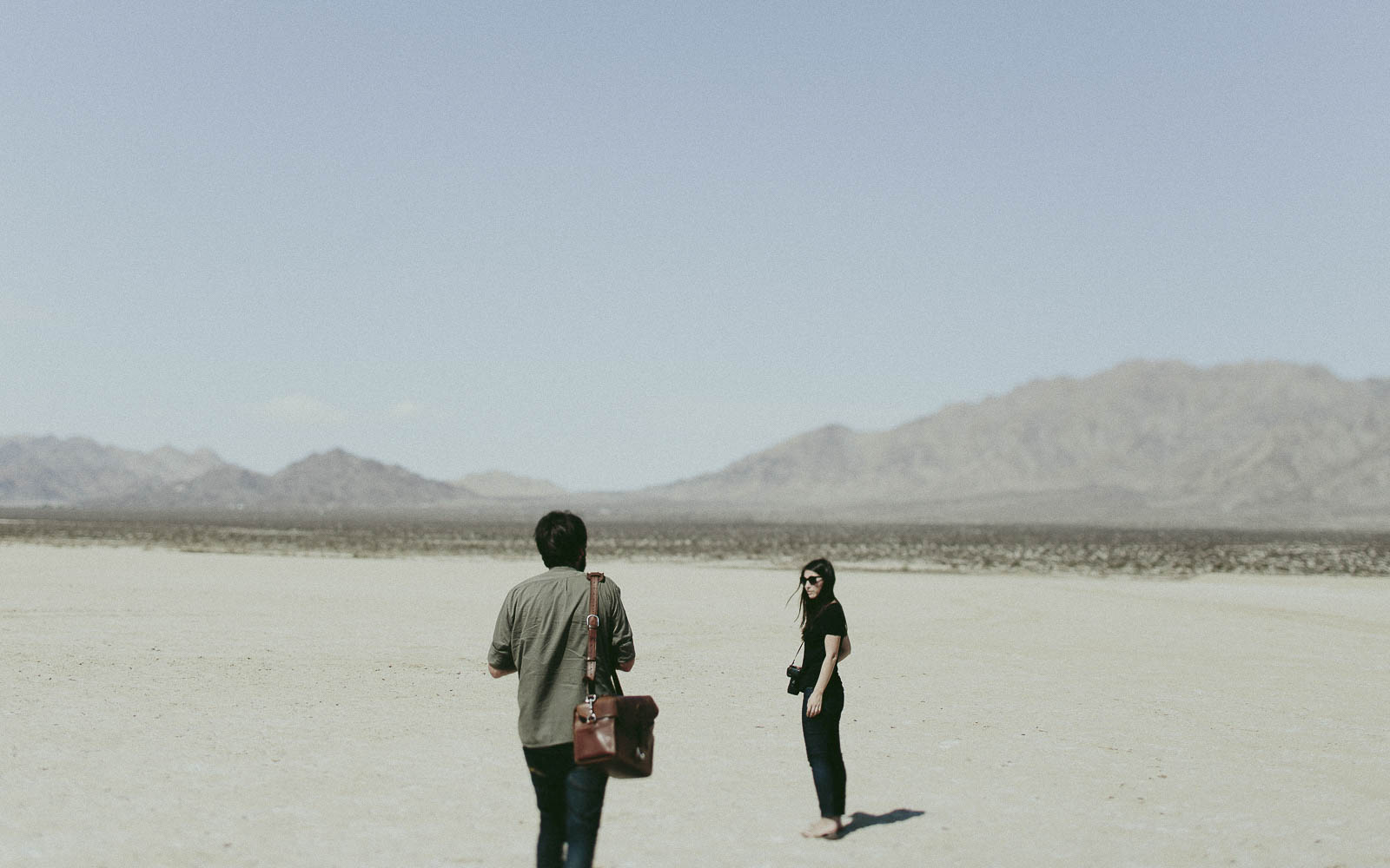JoshuaTree_Blog_0043.jpg