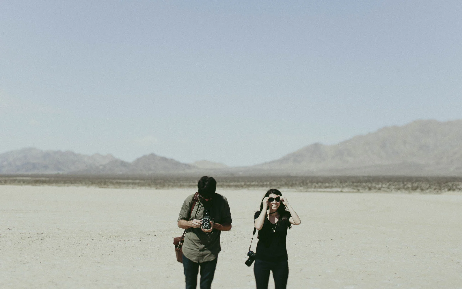 JoshuaTree_Blog_0046.jpg