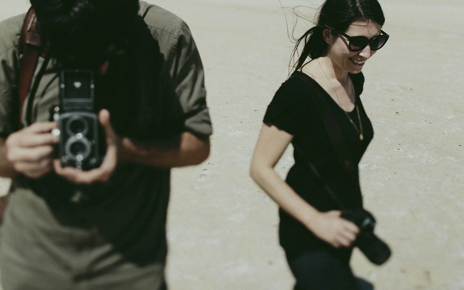 JoshuaTree_Blog_0047.jpg