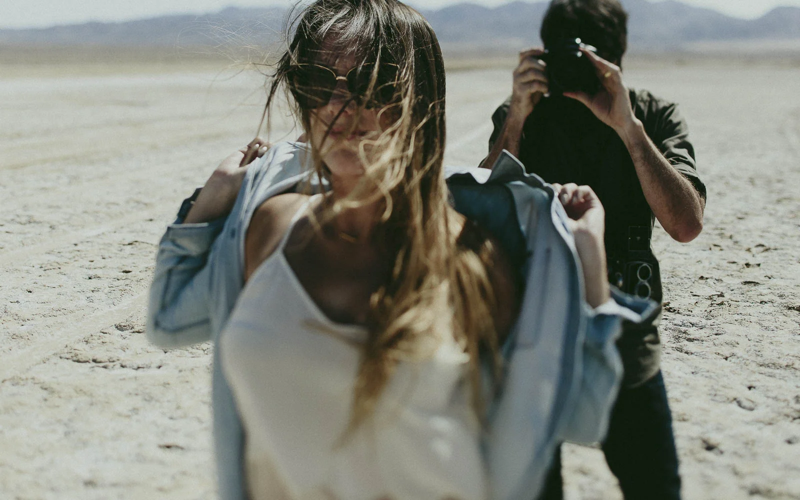 JoshuaTree_Blog_0051.jpg