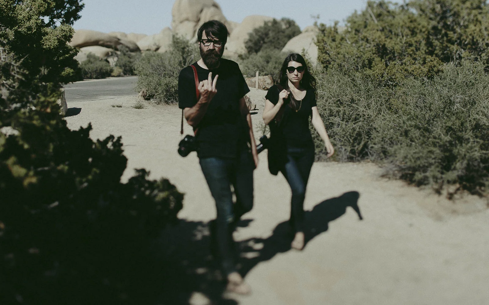 JoshuaTree_Blog_0053.jpg